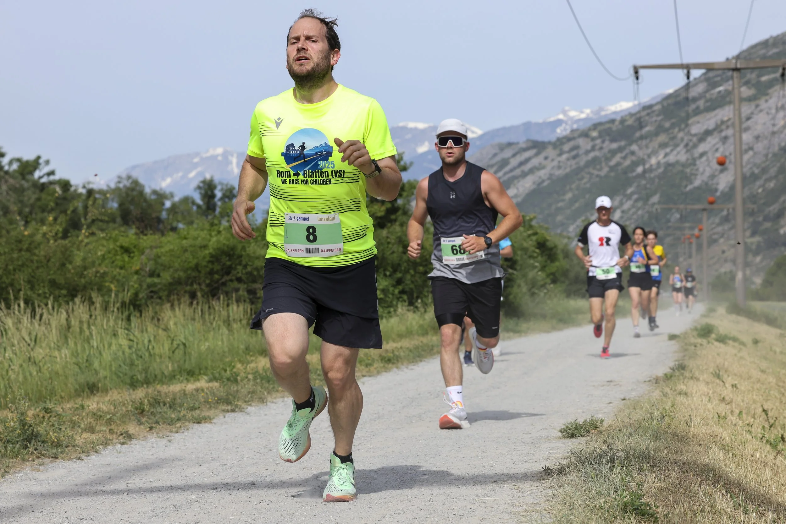 Best Lonzalauf 10 km-63.JPG