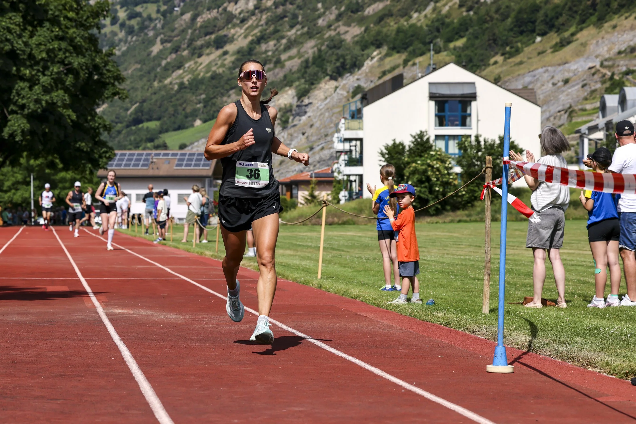 Best Lonzalauf 10 km-139.JPG
