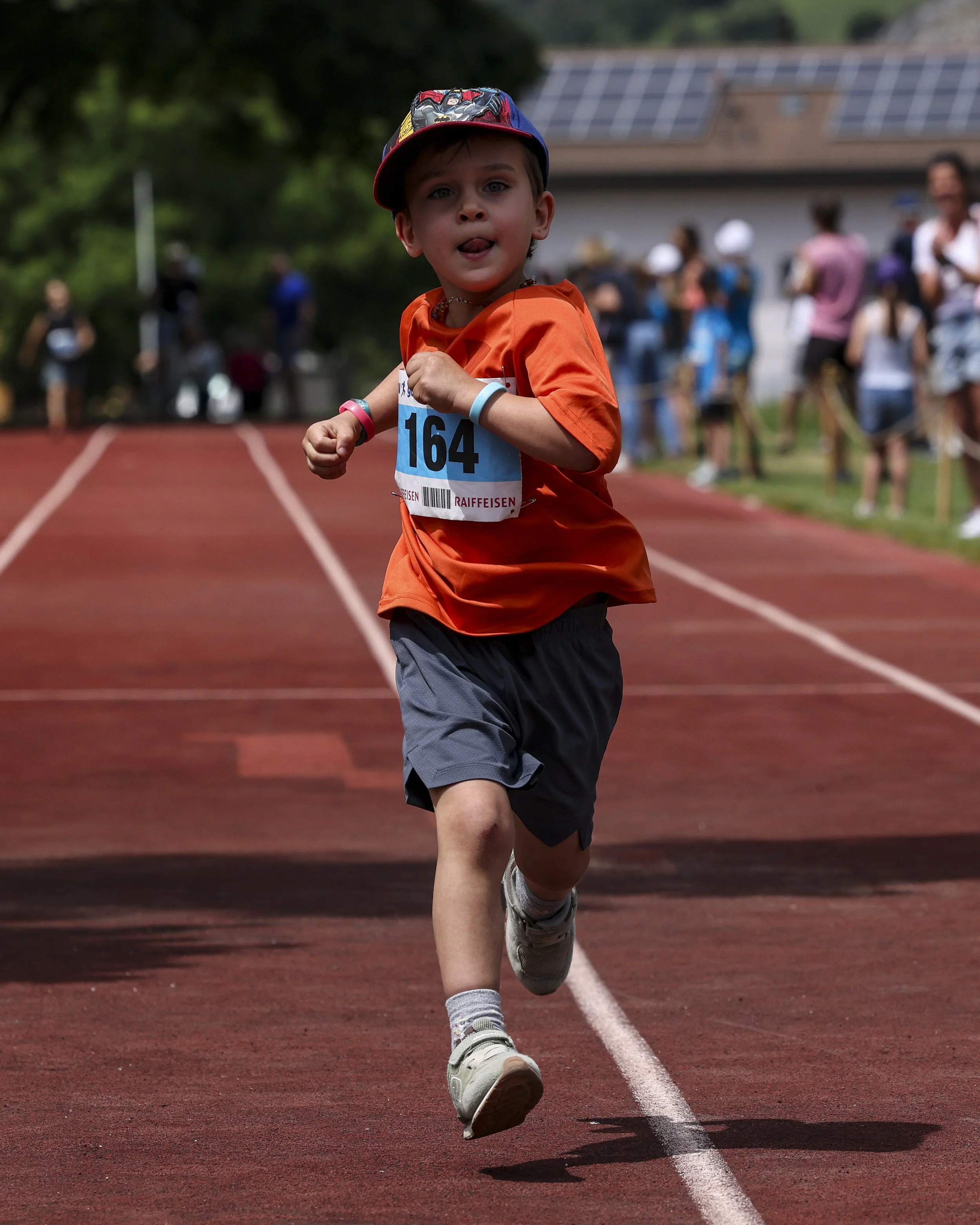 Best Lonzalauf Kids_Plausch_Preise-21.JPG