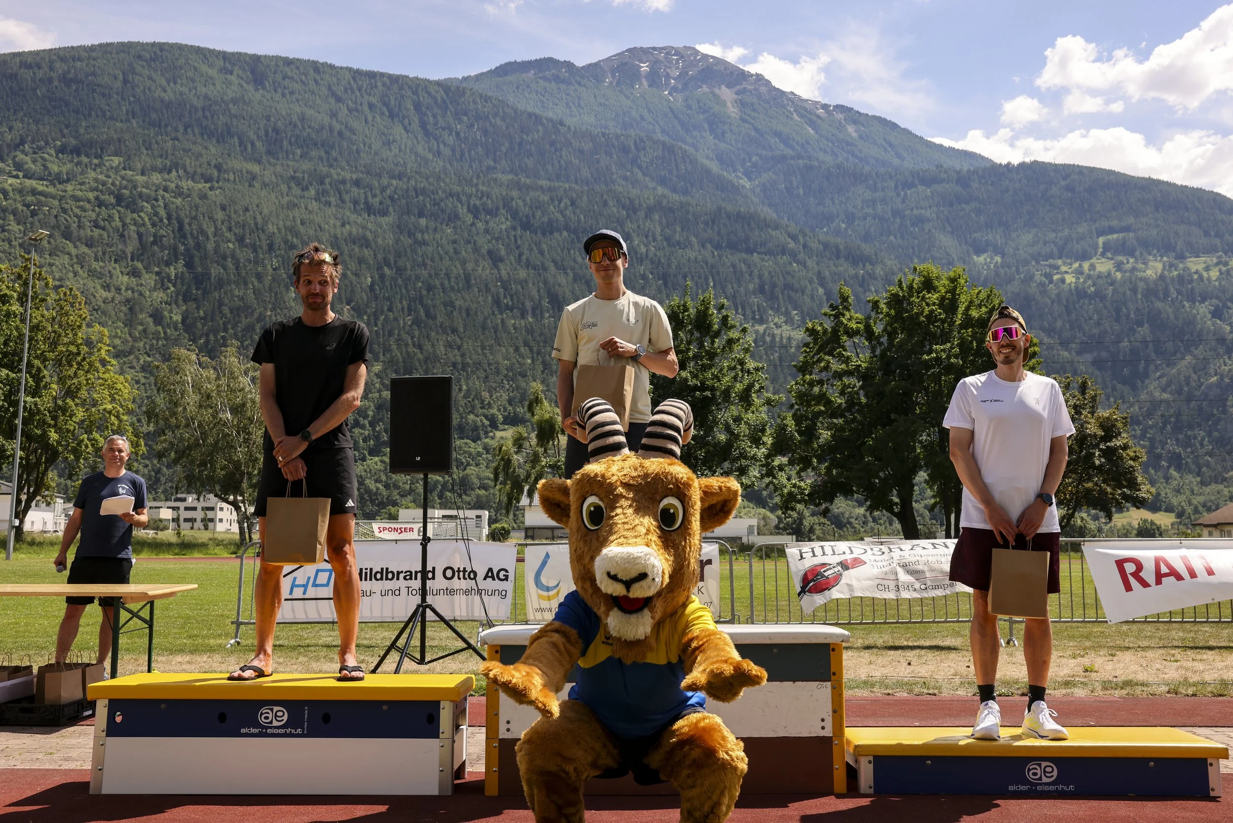 Best Lonzalauf Kids_Plausch_Preise-120.JPG