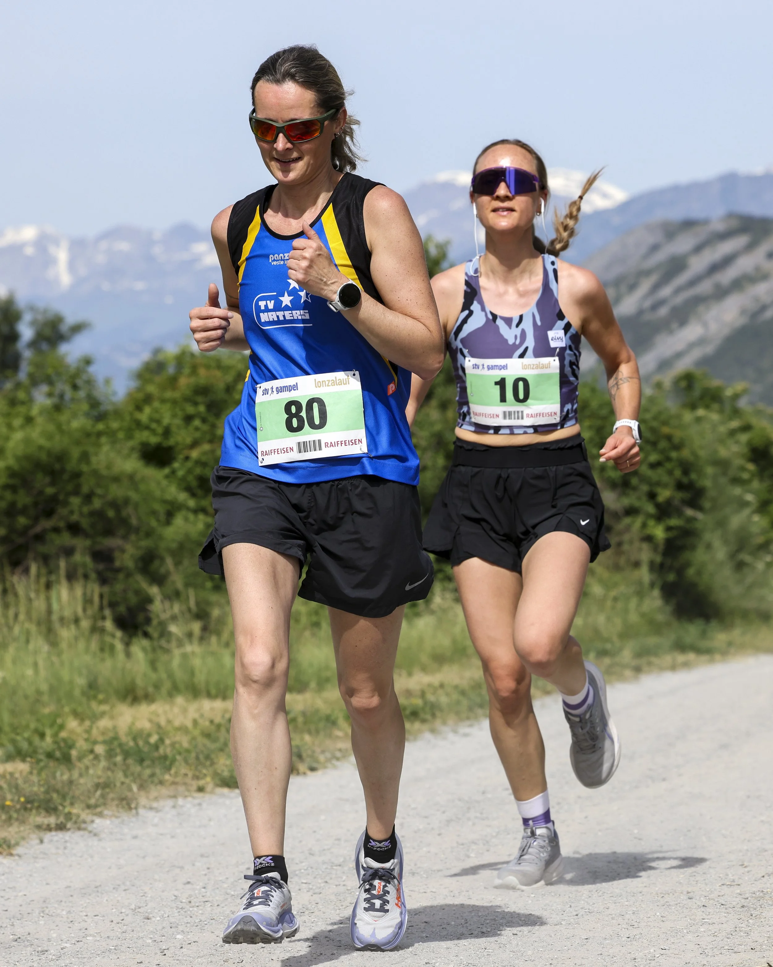 Best Lonzalauf 10 km-87.JPG
