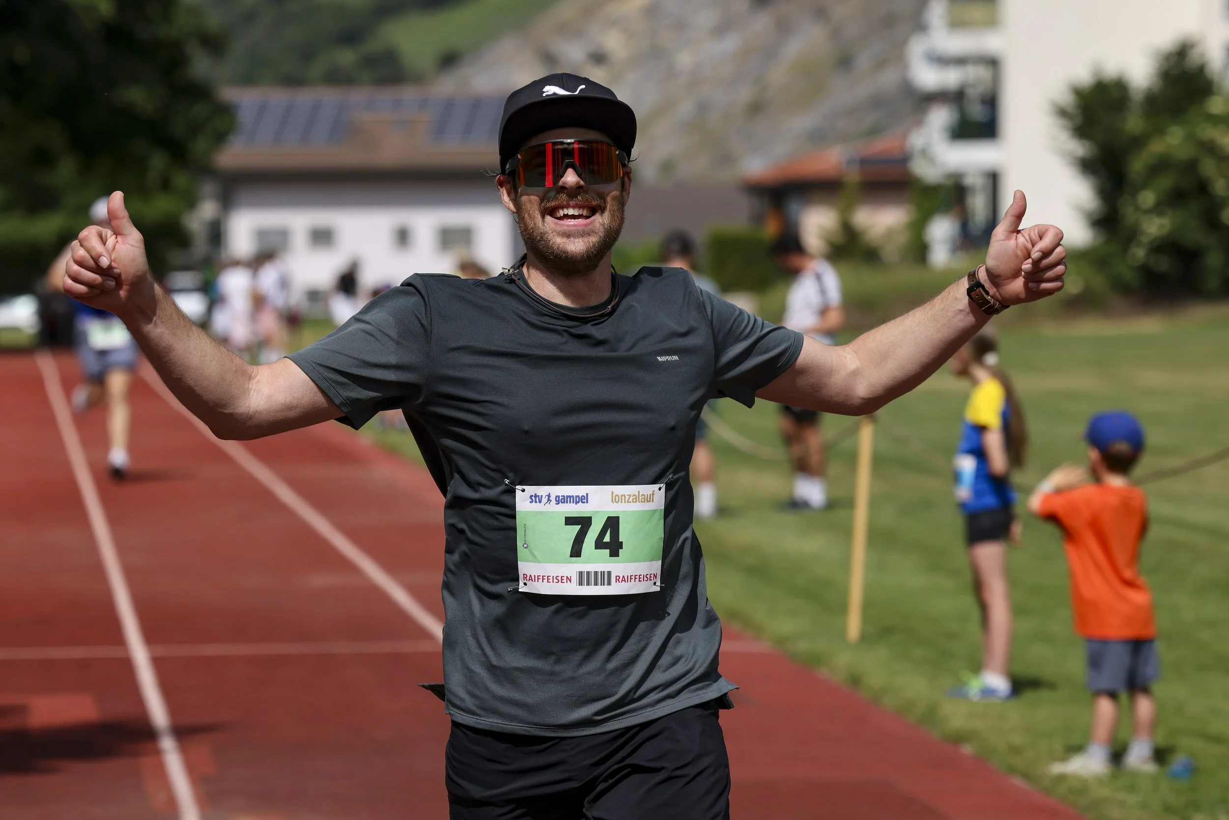 Best Lonzalauf 10 km-146.JPG