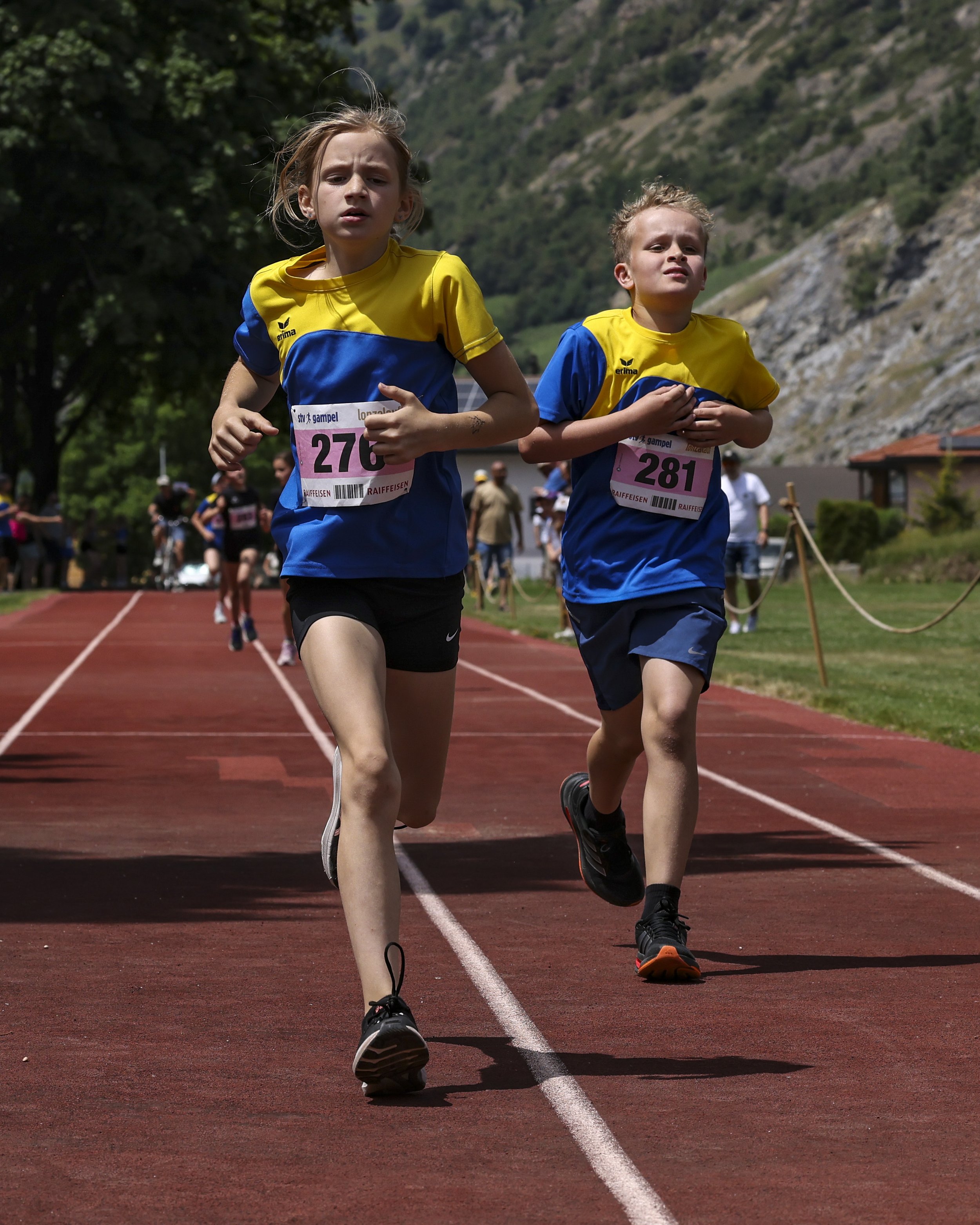 Best Lonzalauf Kids_Plausch_Preise-55.JPG