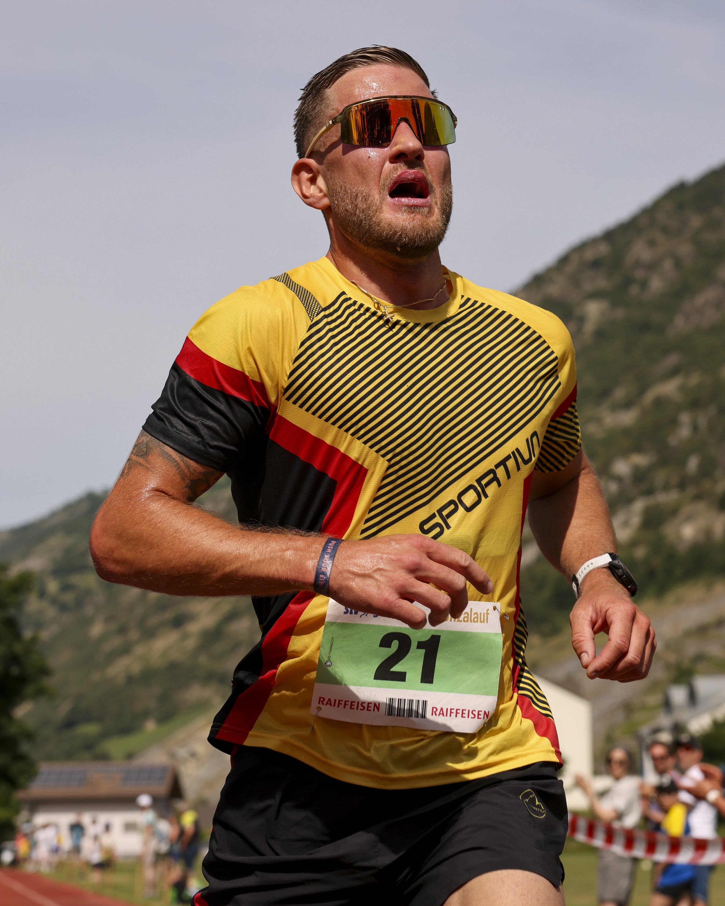Best Lonzalauf 10 km-144.JPG