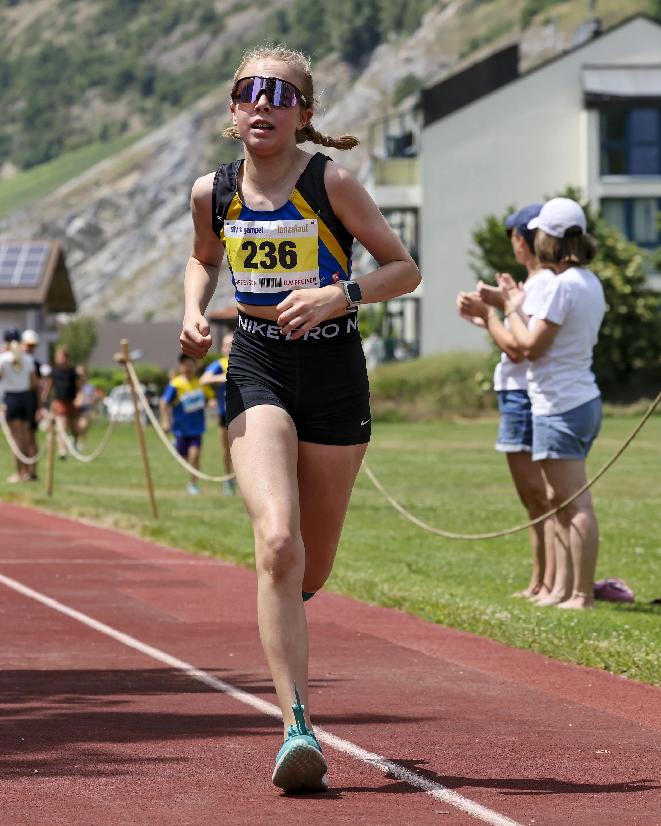 Best Lonzalauf Kids_Plausch_Preise-90.JPG