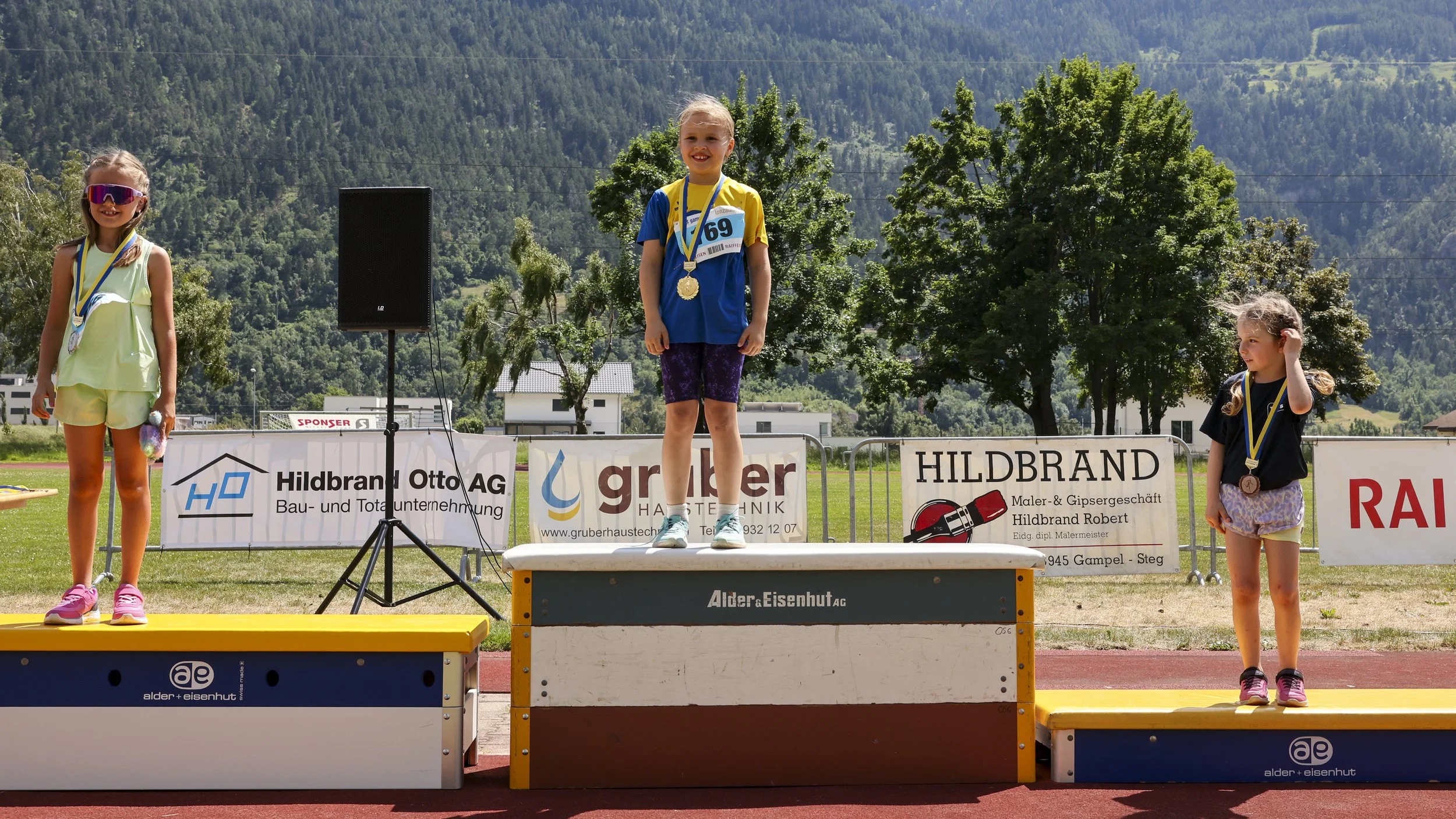Best Lonzalauf Kids_Plausch_Preise-100.JPG