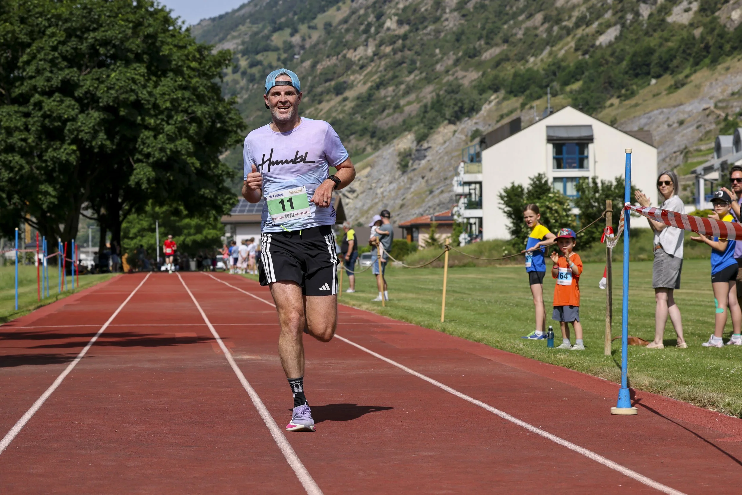 Best Lonzalauf 10 km-119.JPG