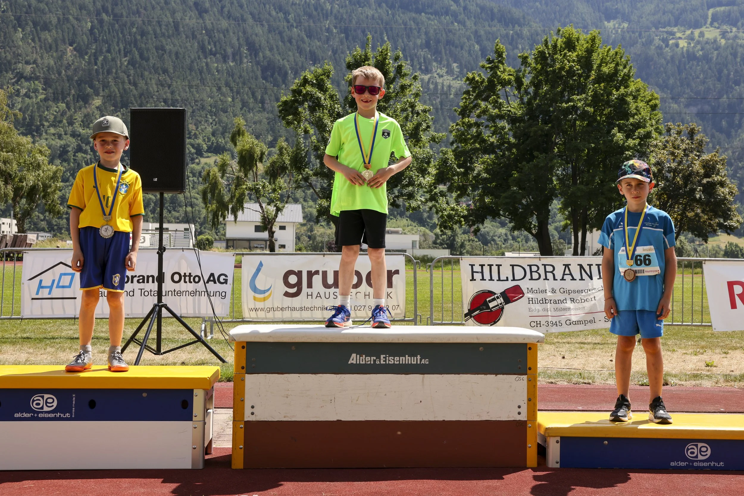 Best Lonzalauf Kids_Plausch_Preise-101.JPG