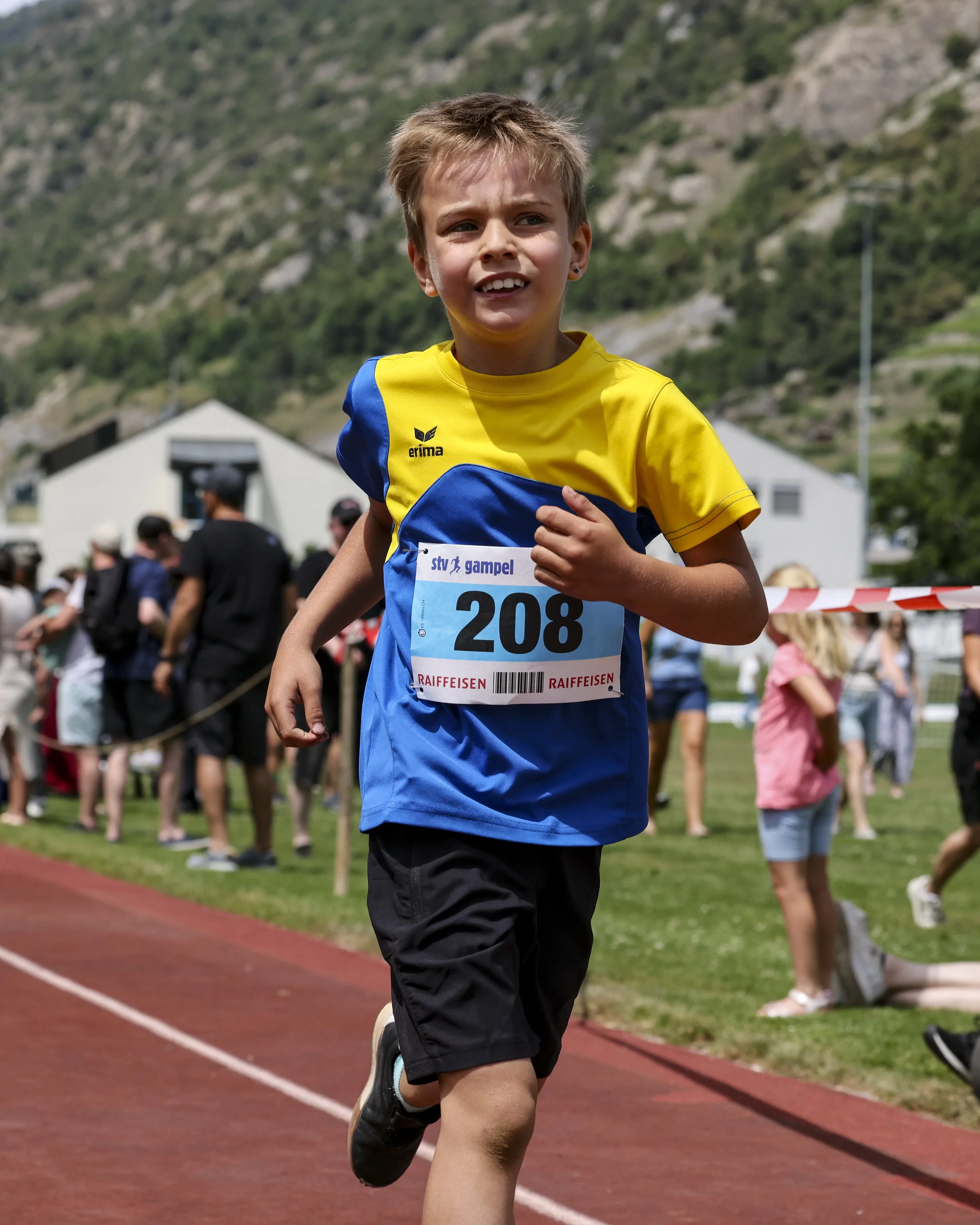 Best Lonzalauf Kids_Plausch_Preise-39.JPG
