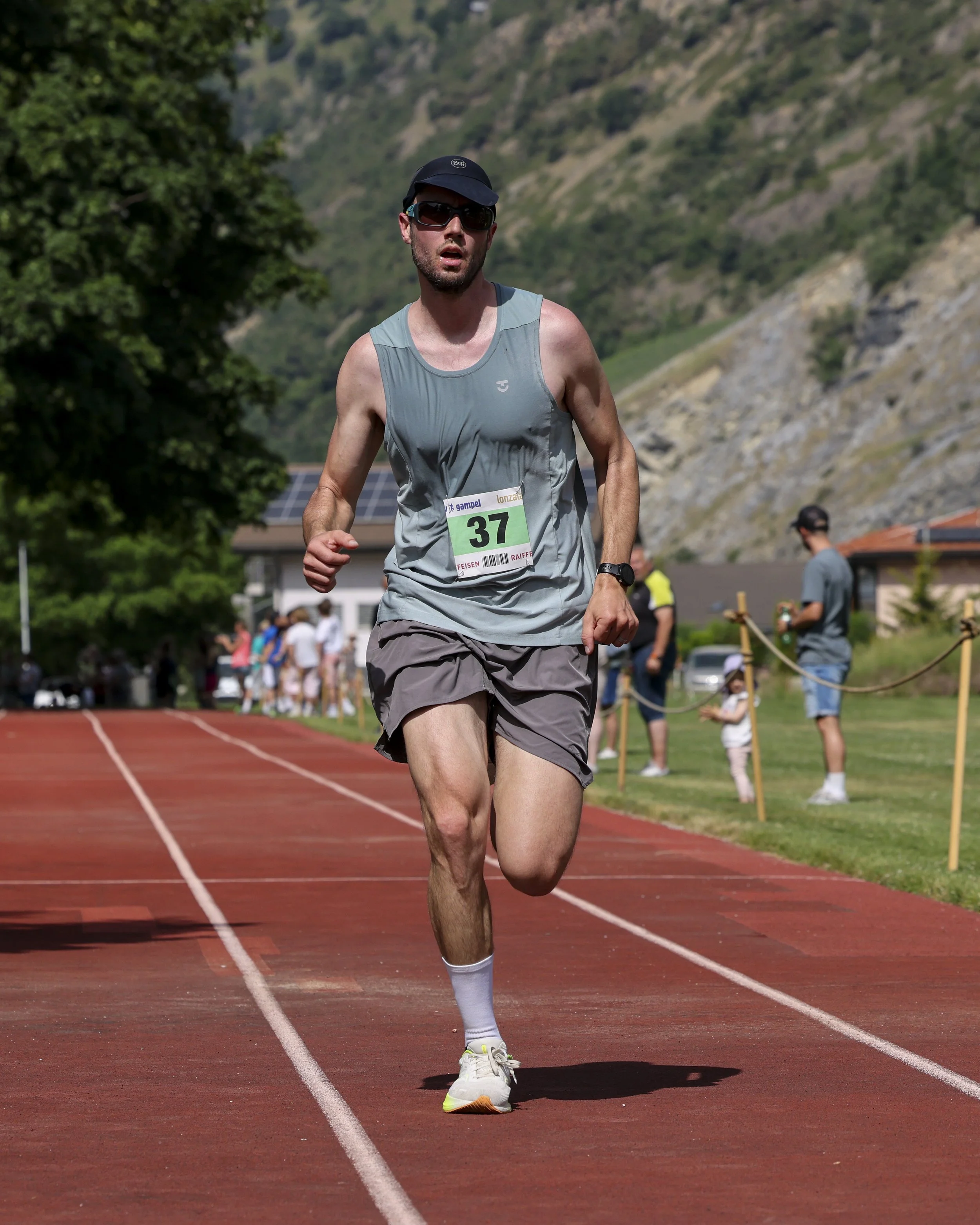 Best Lonzalauf 10 km-121.JPG