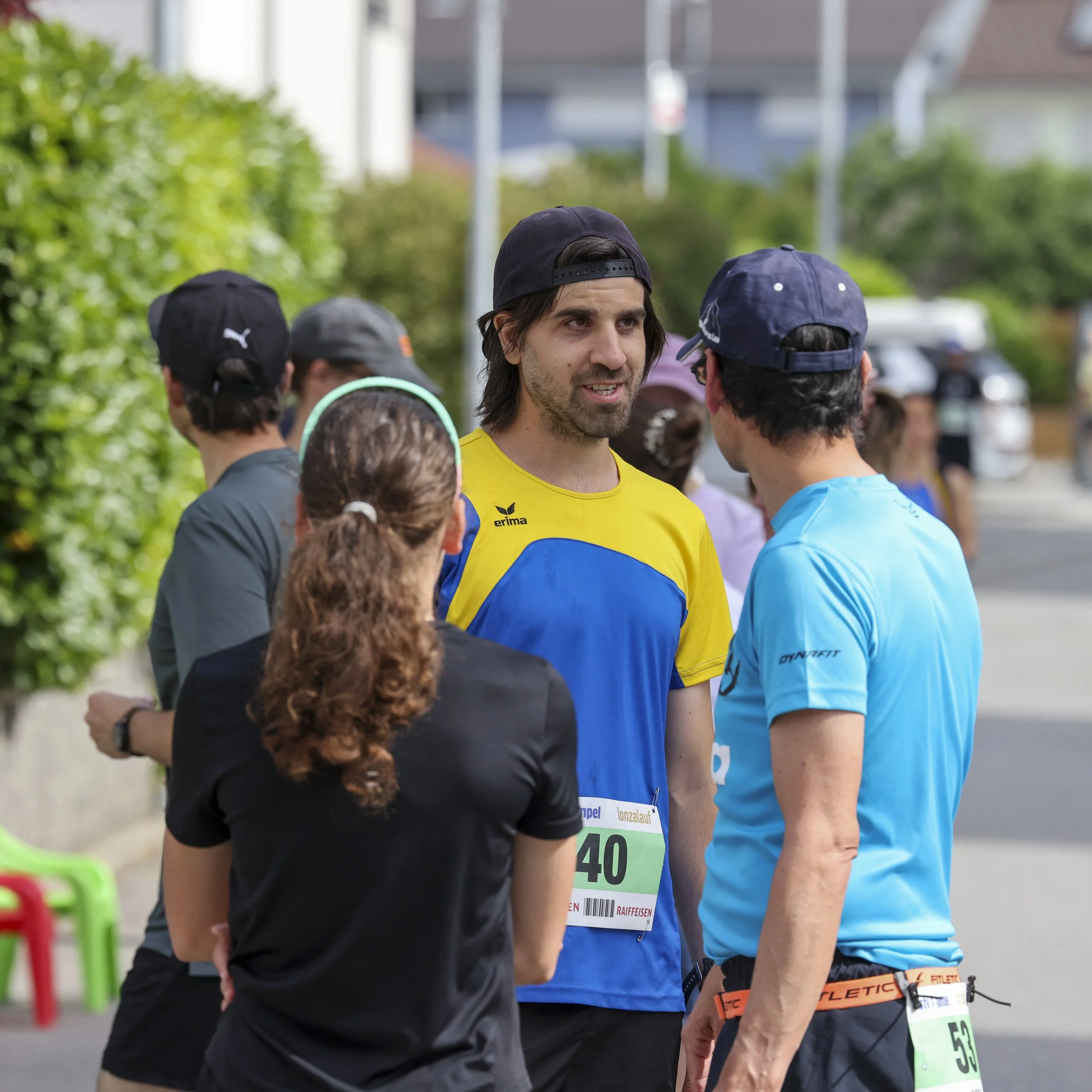 Best Lonzalauf 10 km-36.JPG