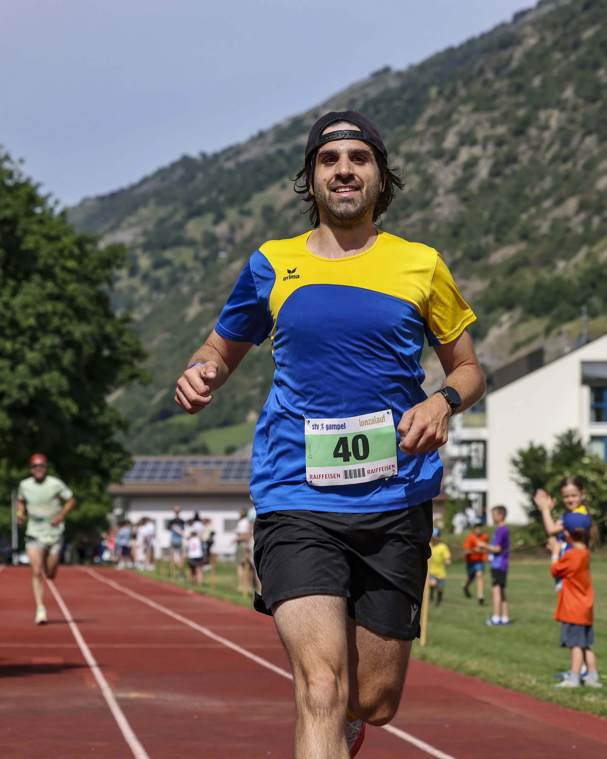 Best Lonzalauf 10 km-114.JPG