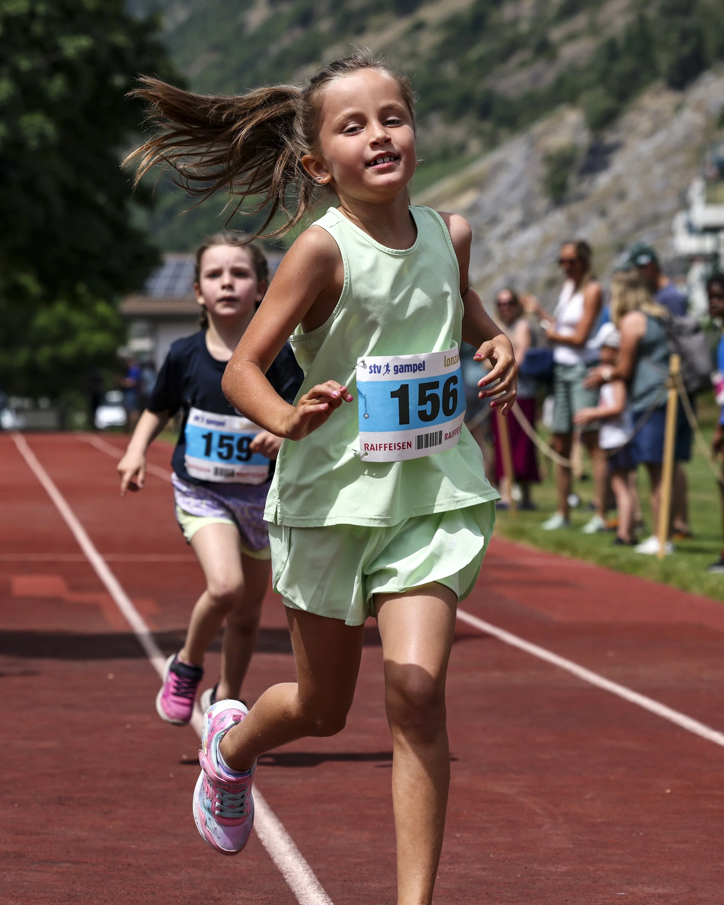 Best Lonzalauf Kids_Plausch_Preise-12.JPG
