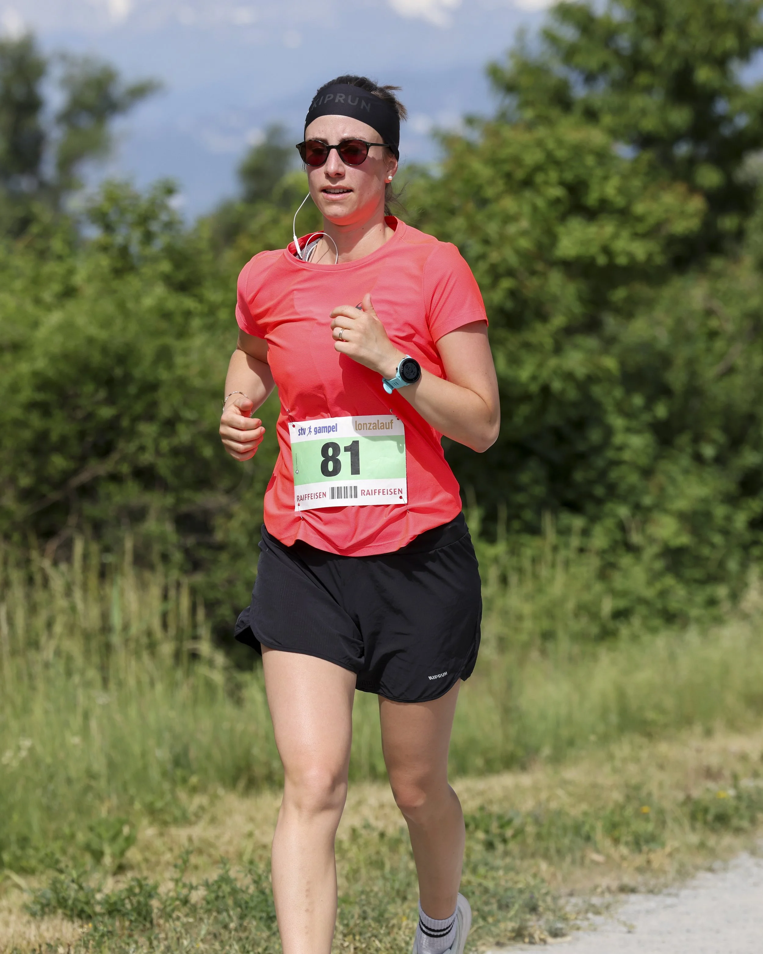 Best Lonzalauf 10 km-99.JPG