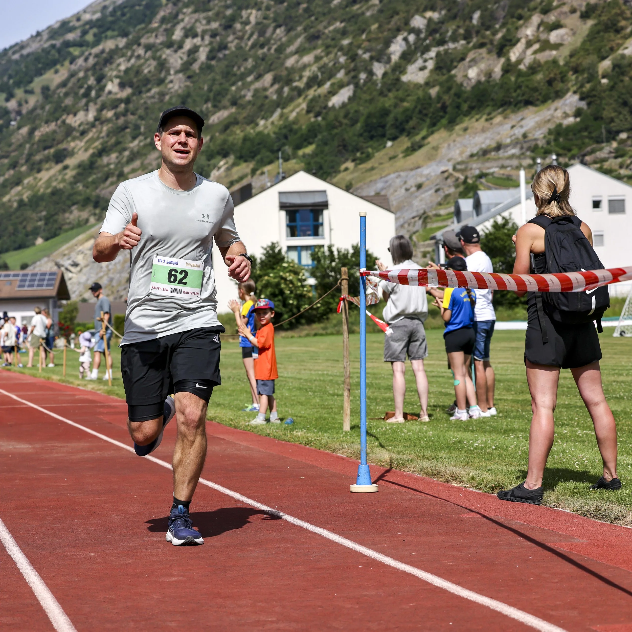 Best Lonzalauf 10 km-135.JPG