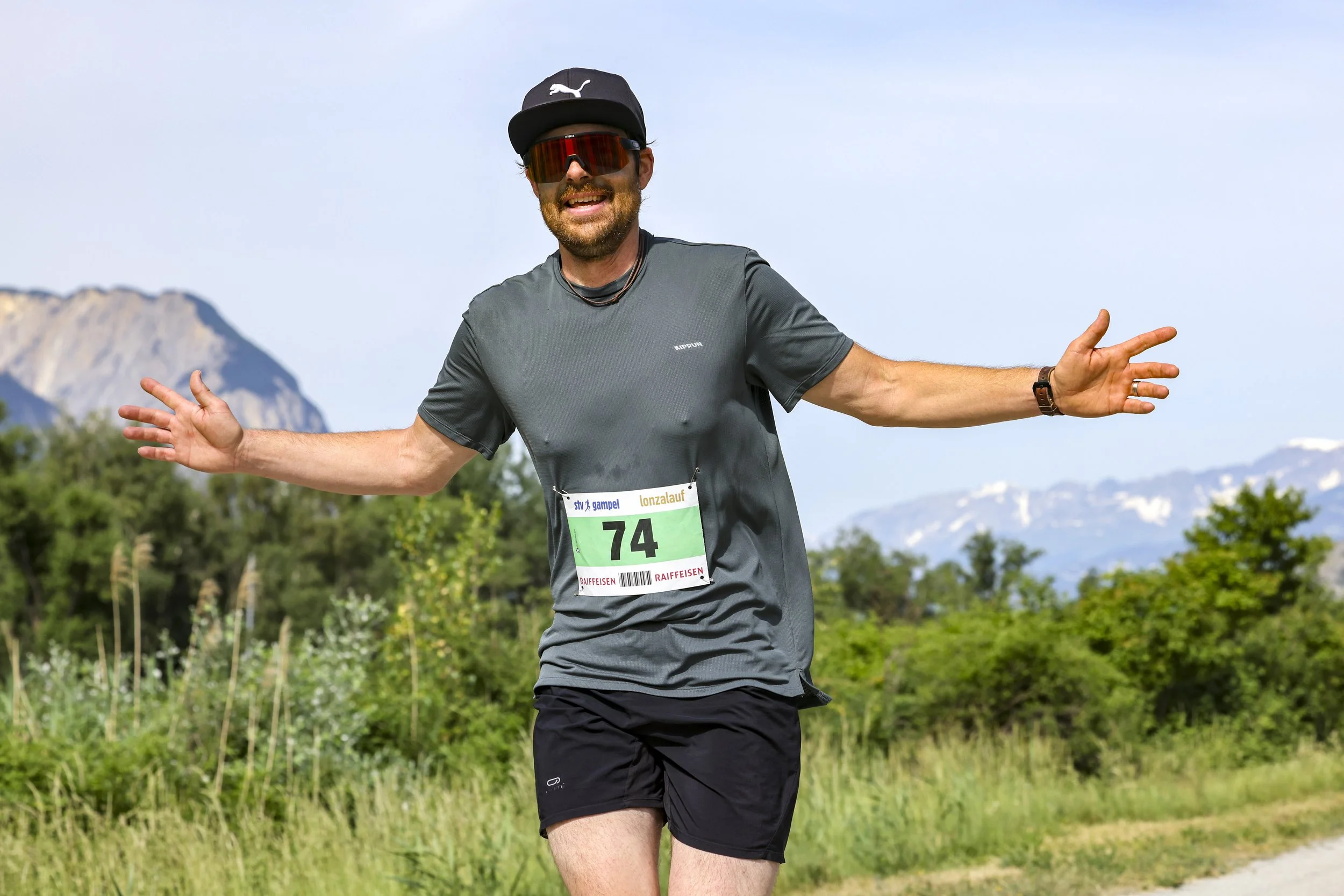 Best Lonzalauf 10 km-75.JPG