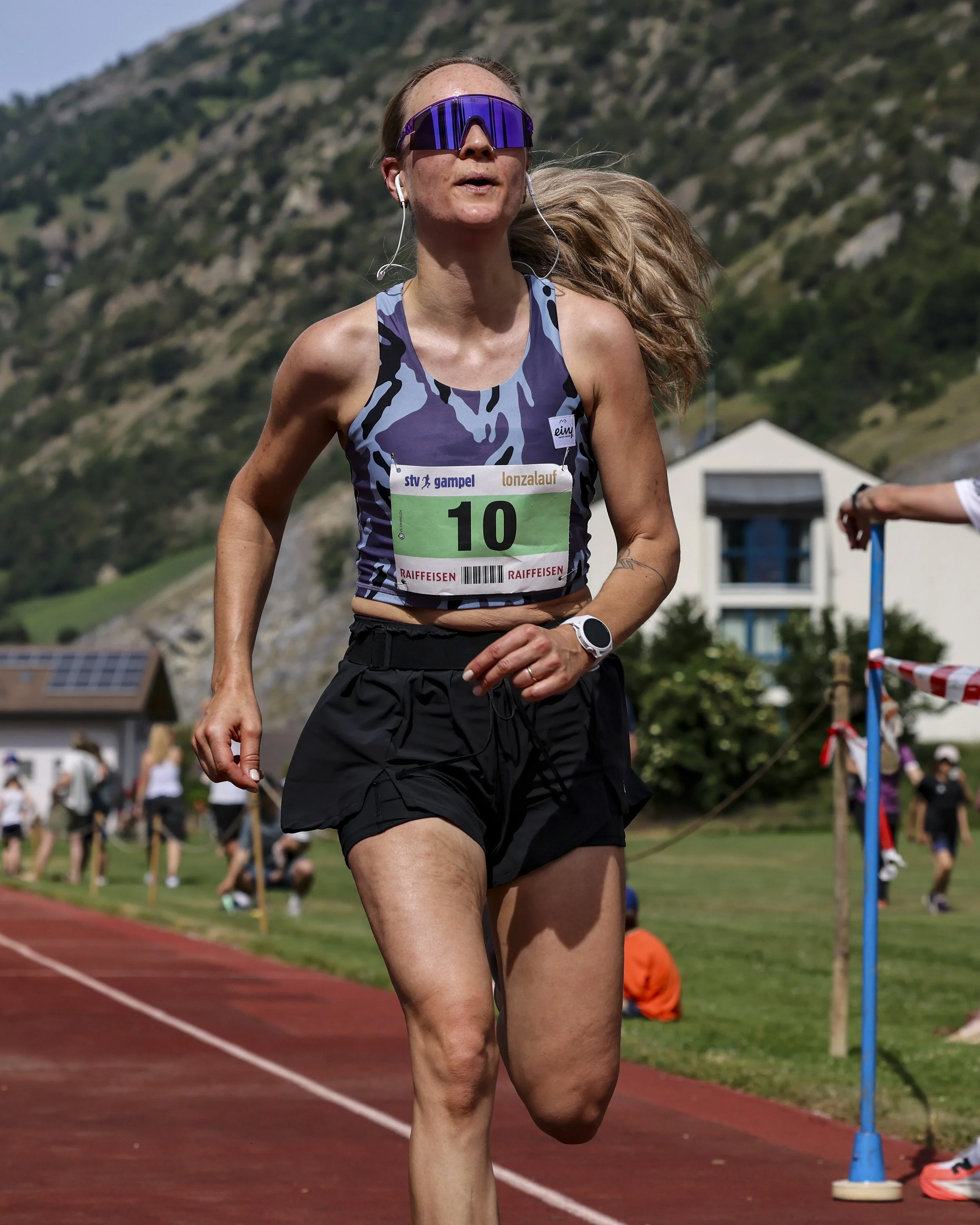 Best Lonzalauf 10 km-165.JPG