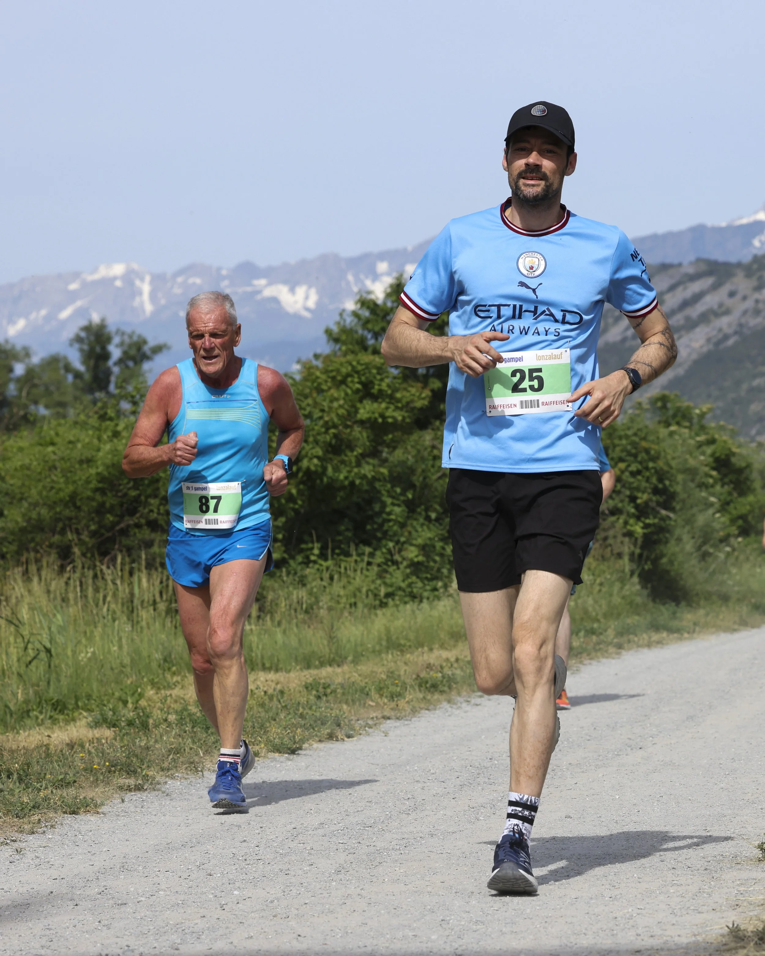 Best Lonzalauf 10 km-92.JPG