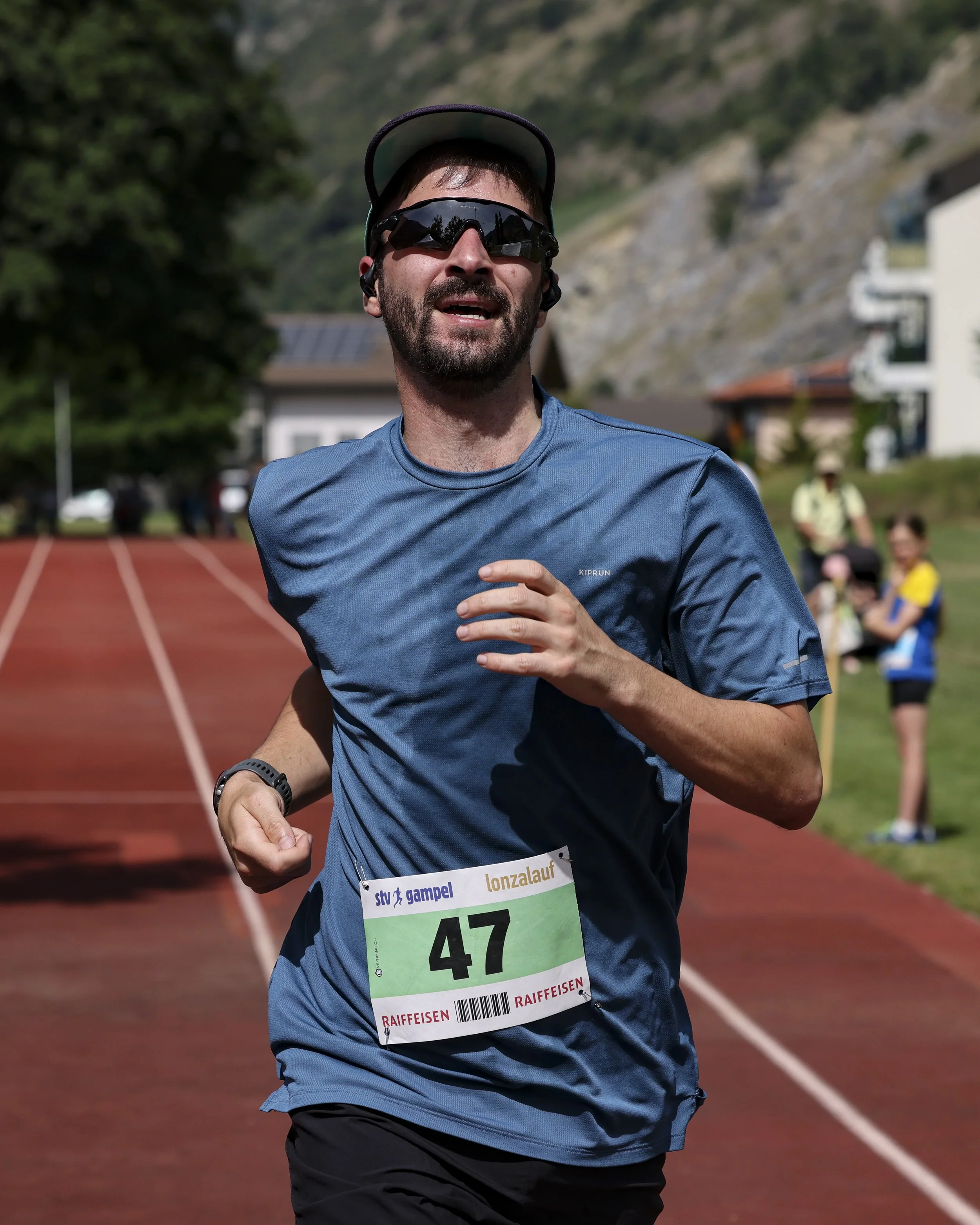 Best Lonzalauf 10 km-148.JPG