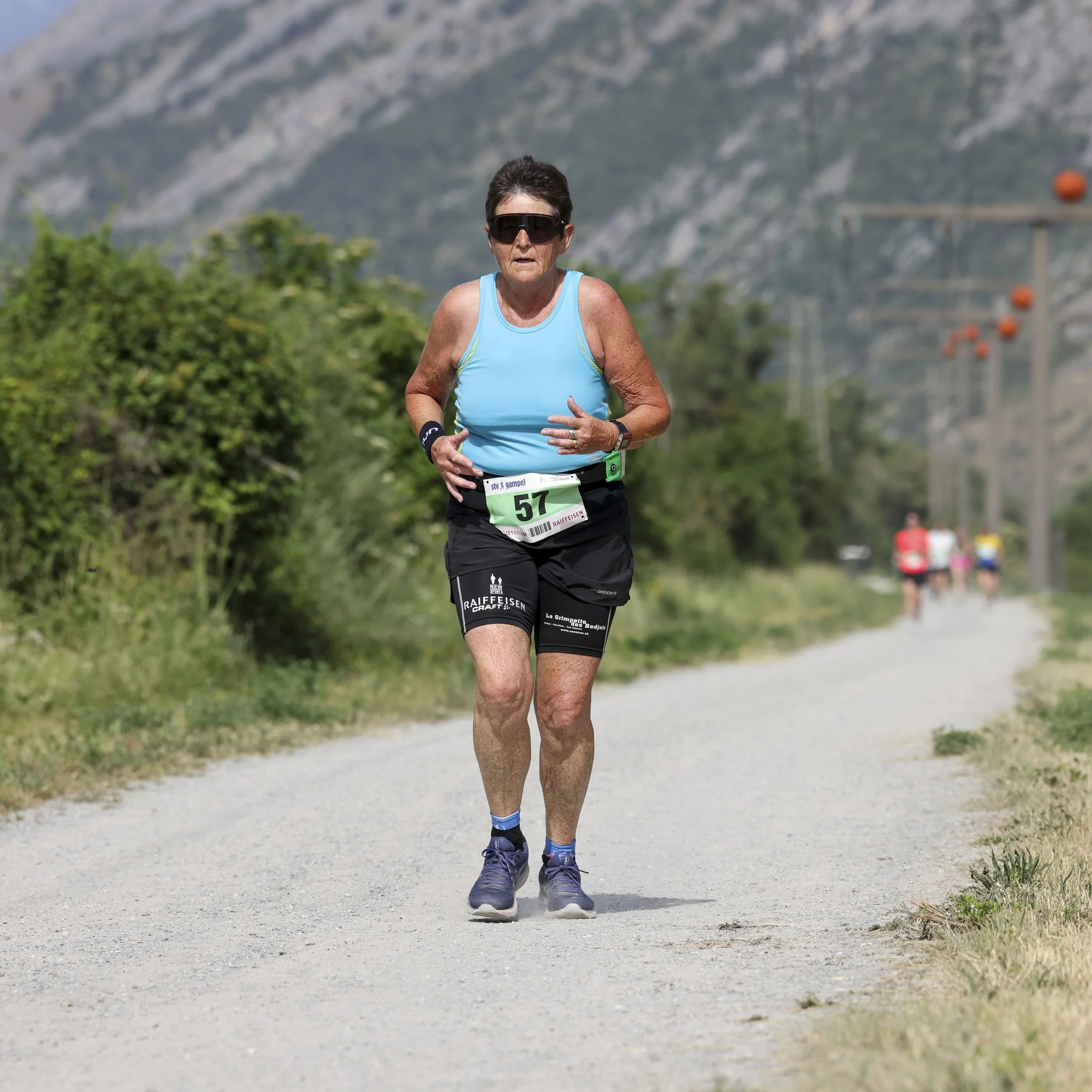 Best Lonzalauf 10 km-97.JPG