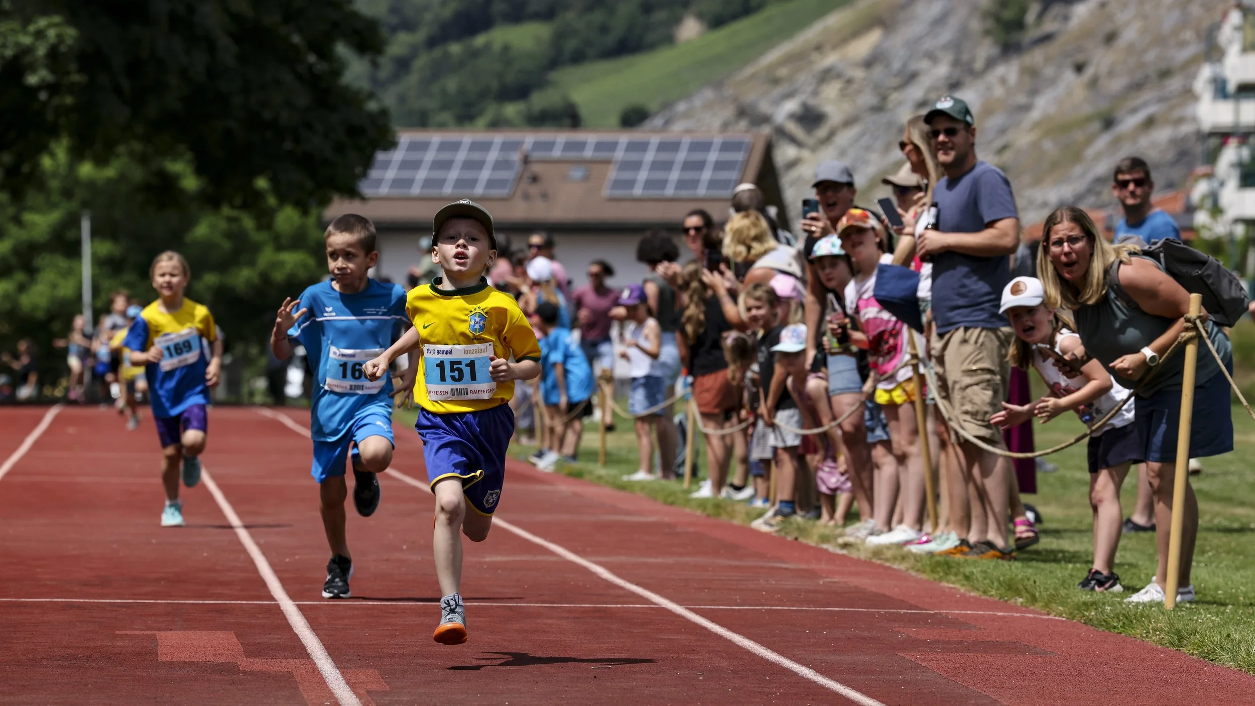 Best Lonzalauf Kids_Plausch_Preise-6.JPG