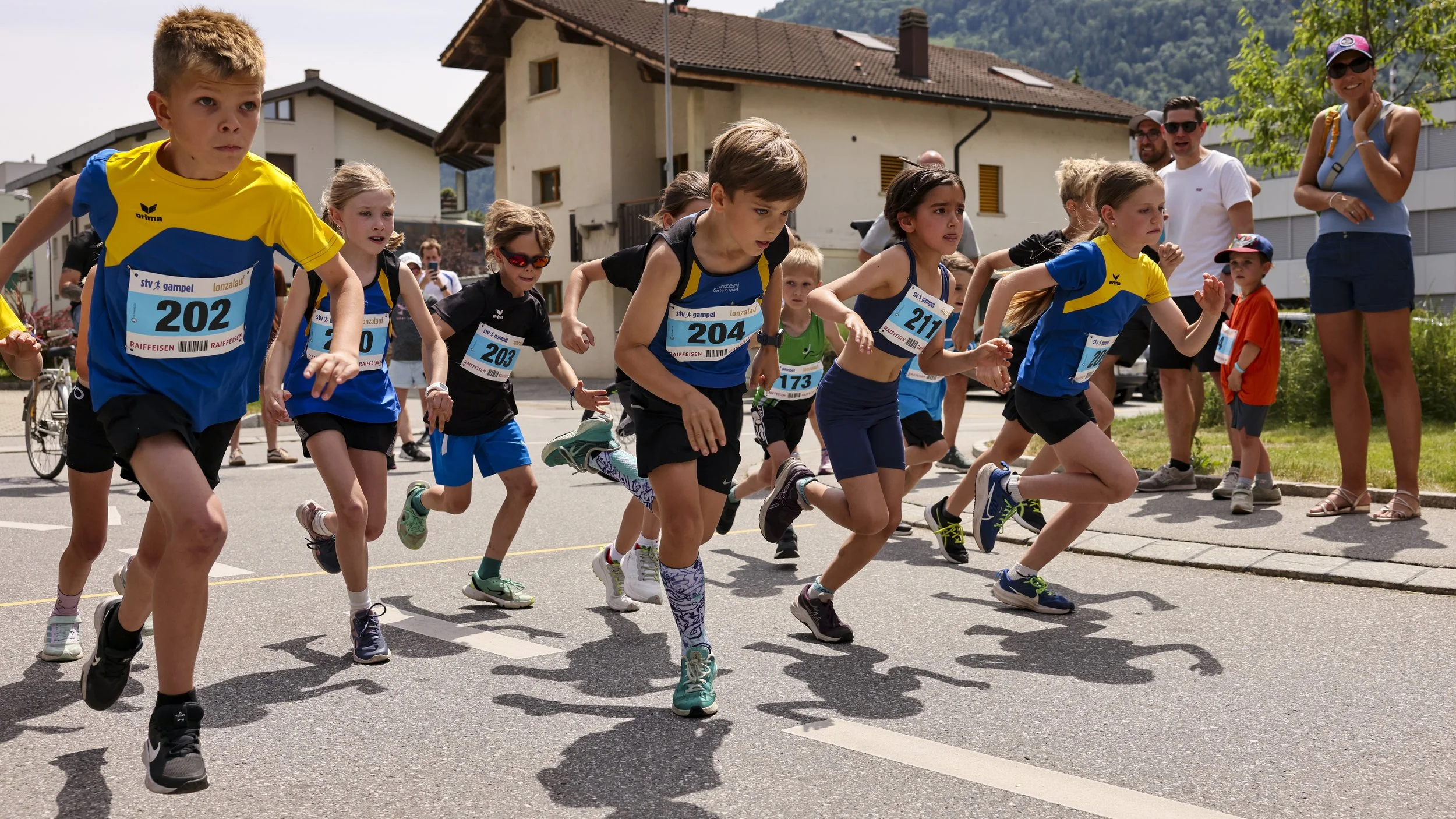 Best Lonzalauf Kids_Plausch_Preise-43.JPG