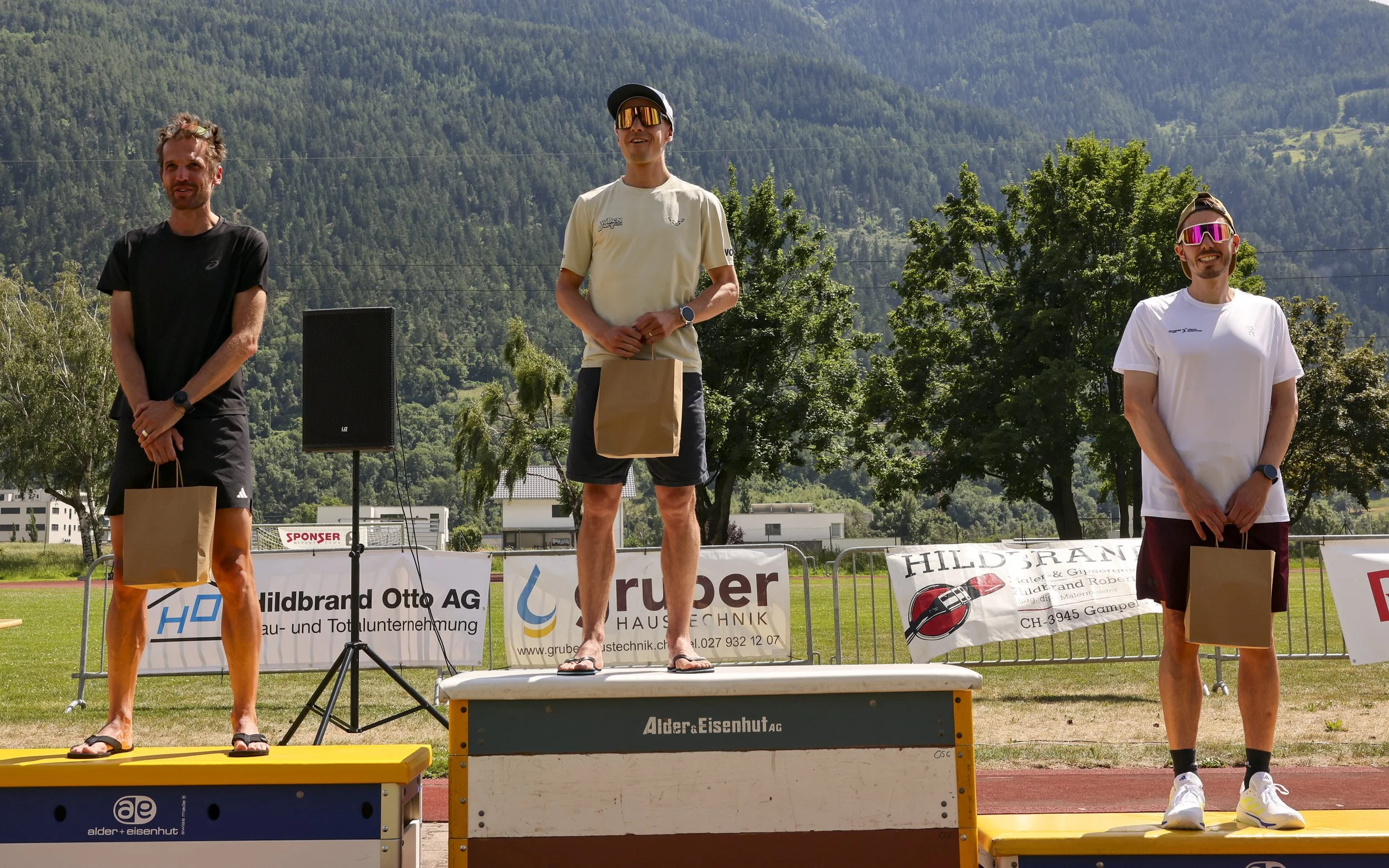 Best Lonzalauf Kids_Plausch_Preise-121.JPG