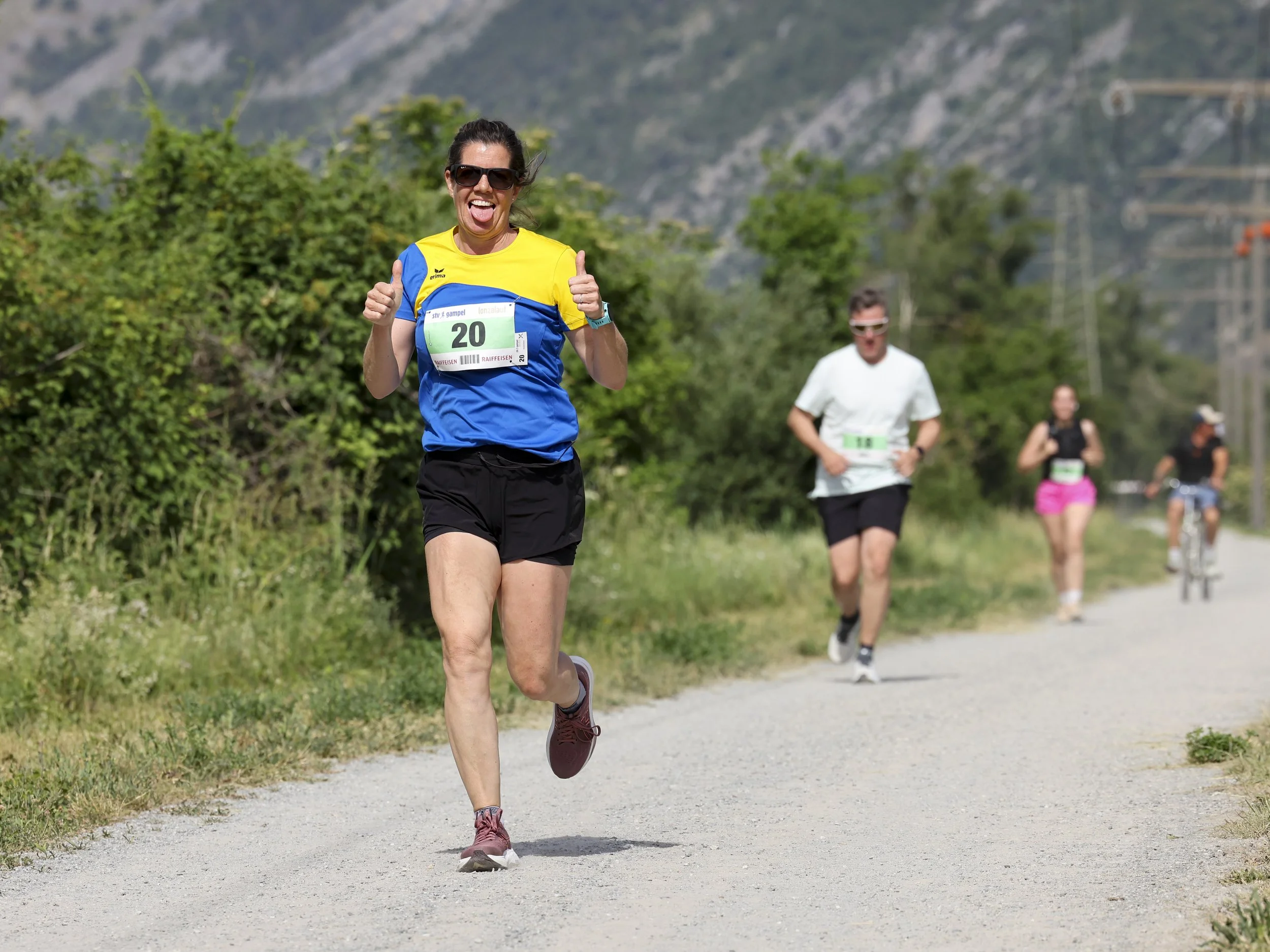 Best Lonzalauf 10 km-100.JPG