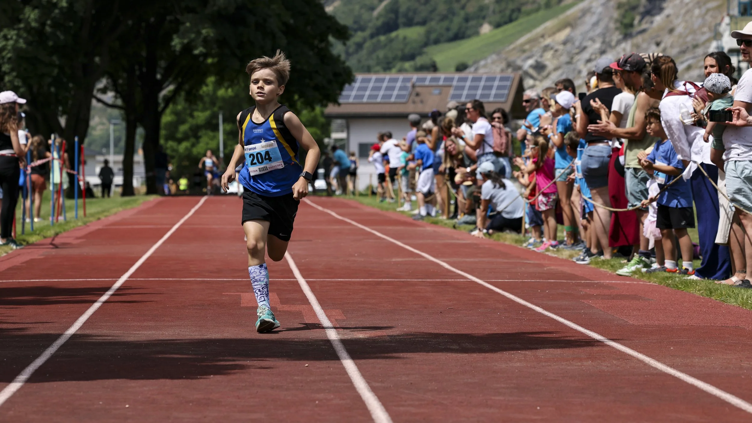 Best Lonzalauf Kids_Plausch_Preise-26.JPG