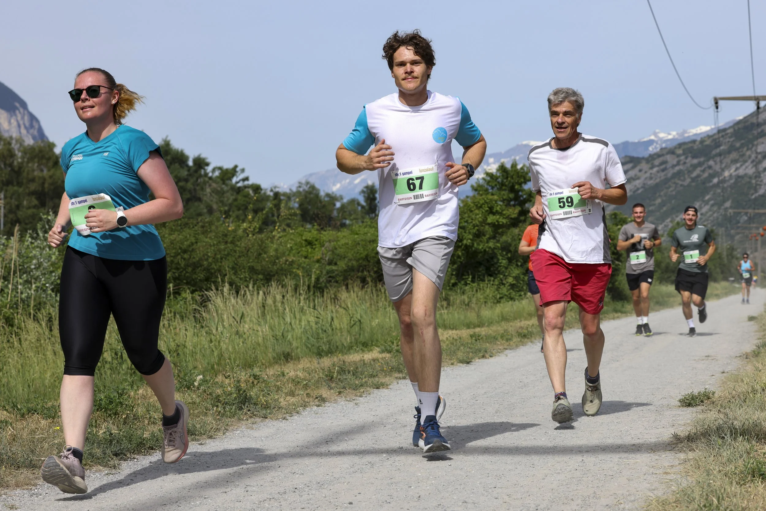 Best Lonzalauf 10 km-95.JPG