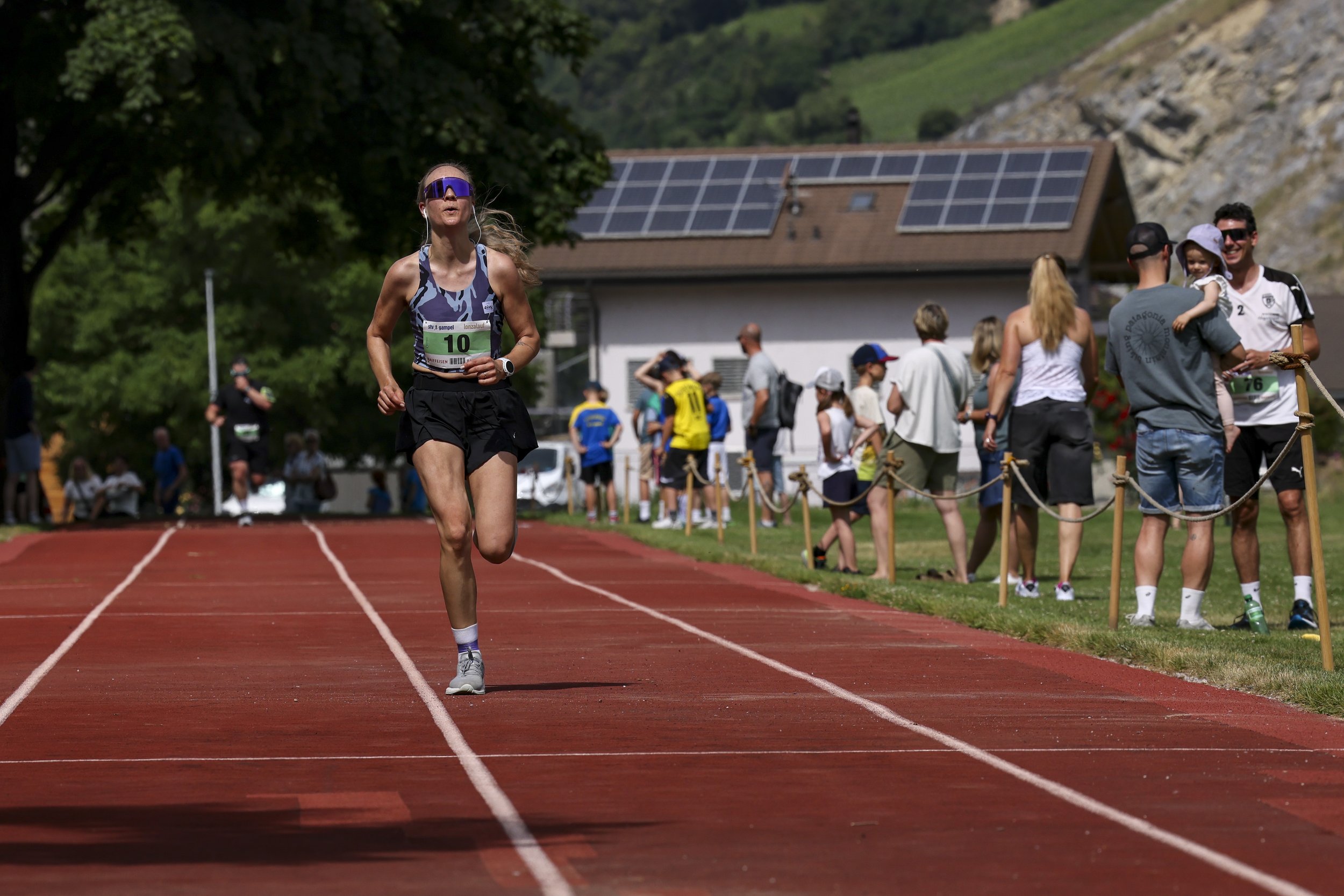 Best Lonzalauf 10 km-164.JPG