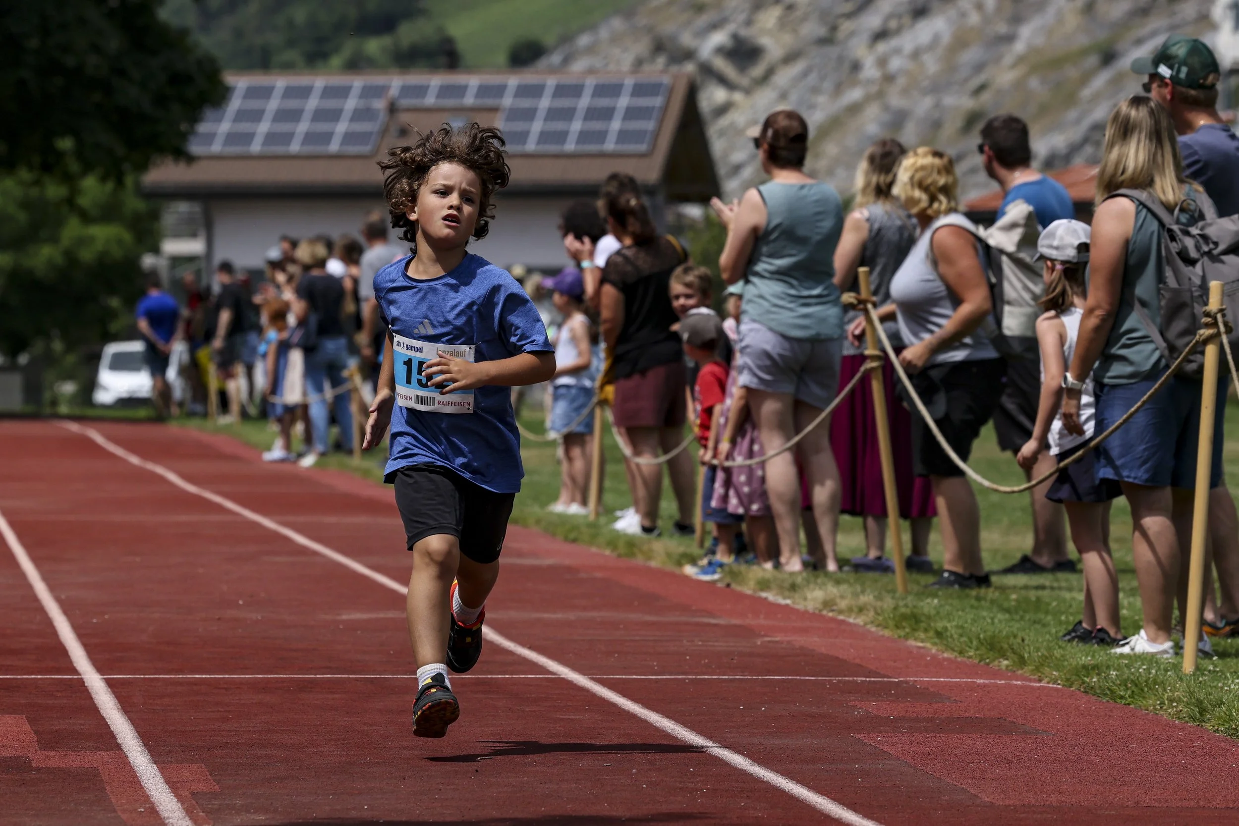 Best Lonzalauf Kids_Plausch_Preise-18.JPG