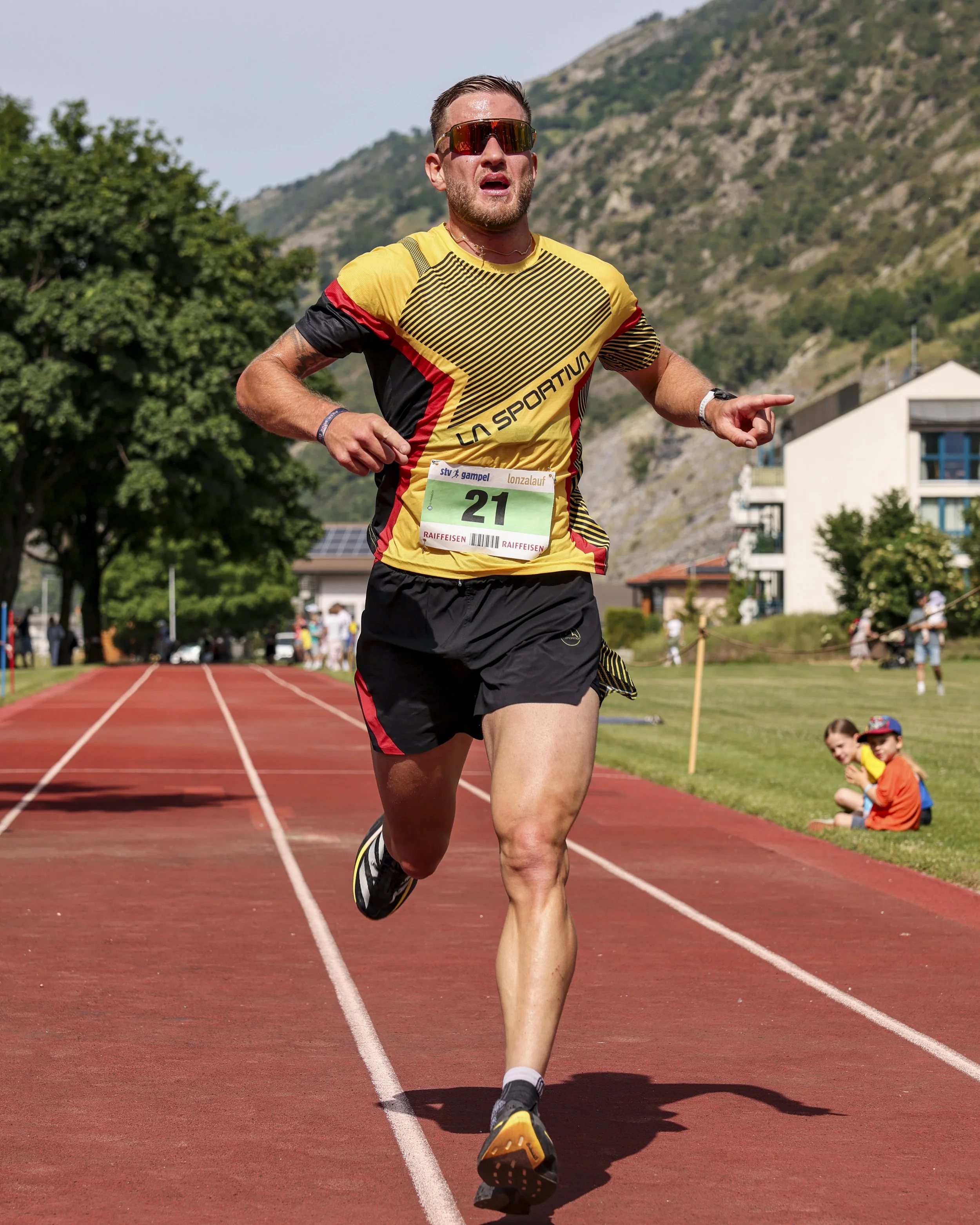 Best Lonzalauf 10 km-143.JPG