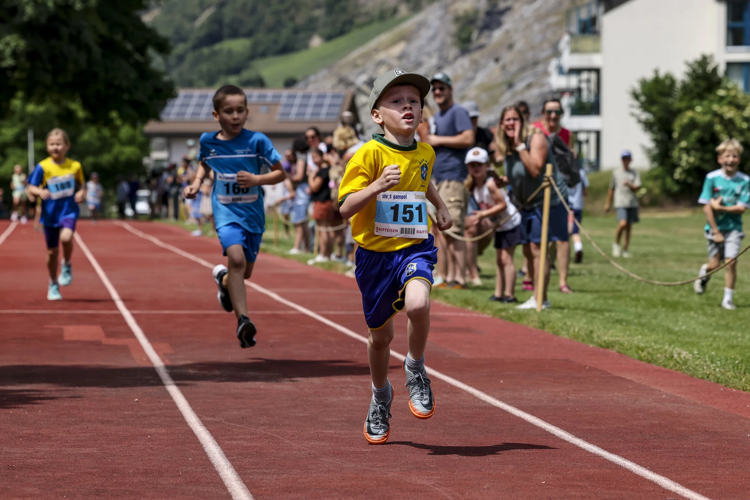 Best Lonzalauf Kids_Plausch_Preise-7.JPG