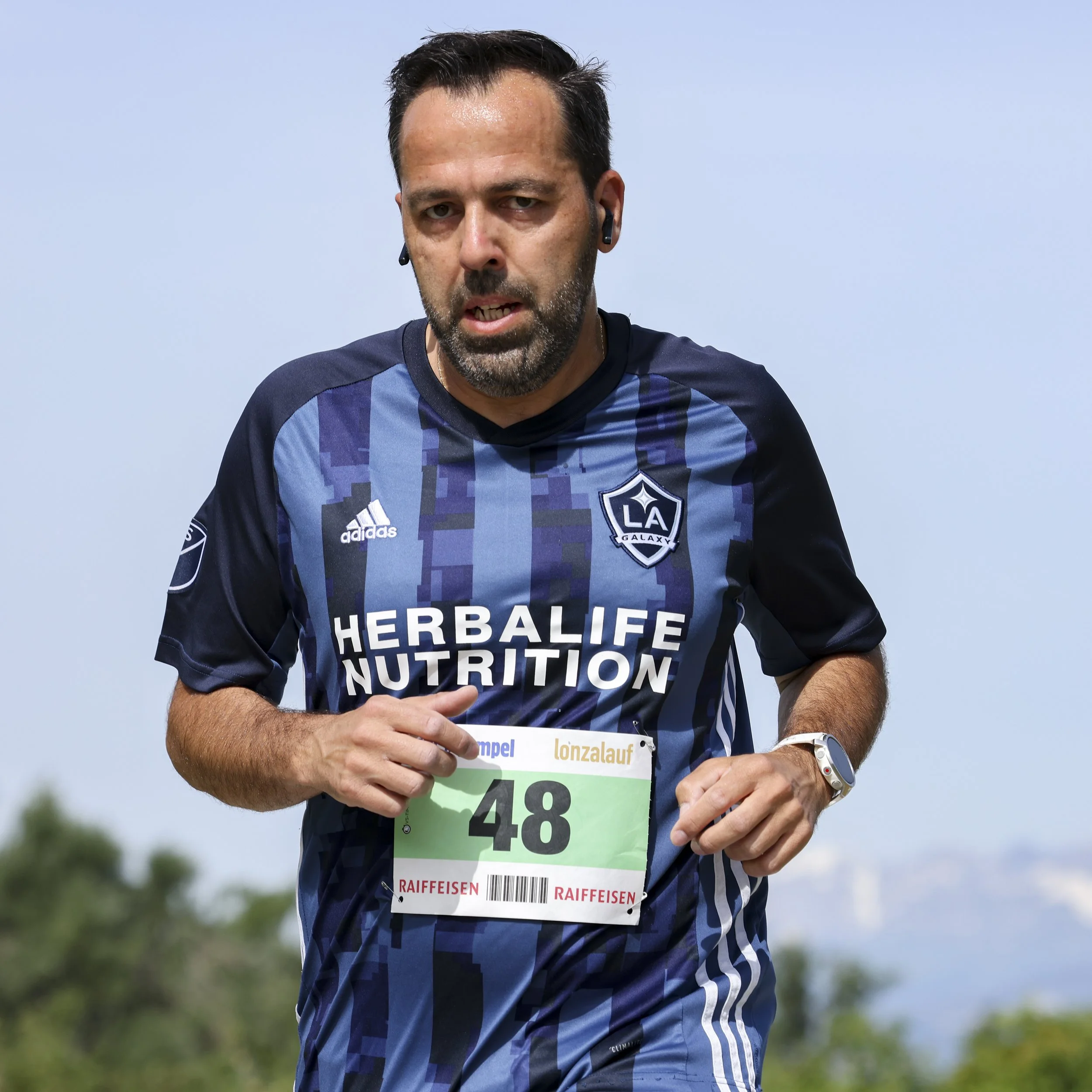 Best Lonzalauf 10 km-90.JPG