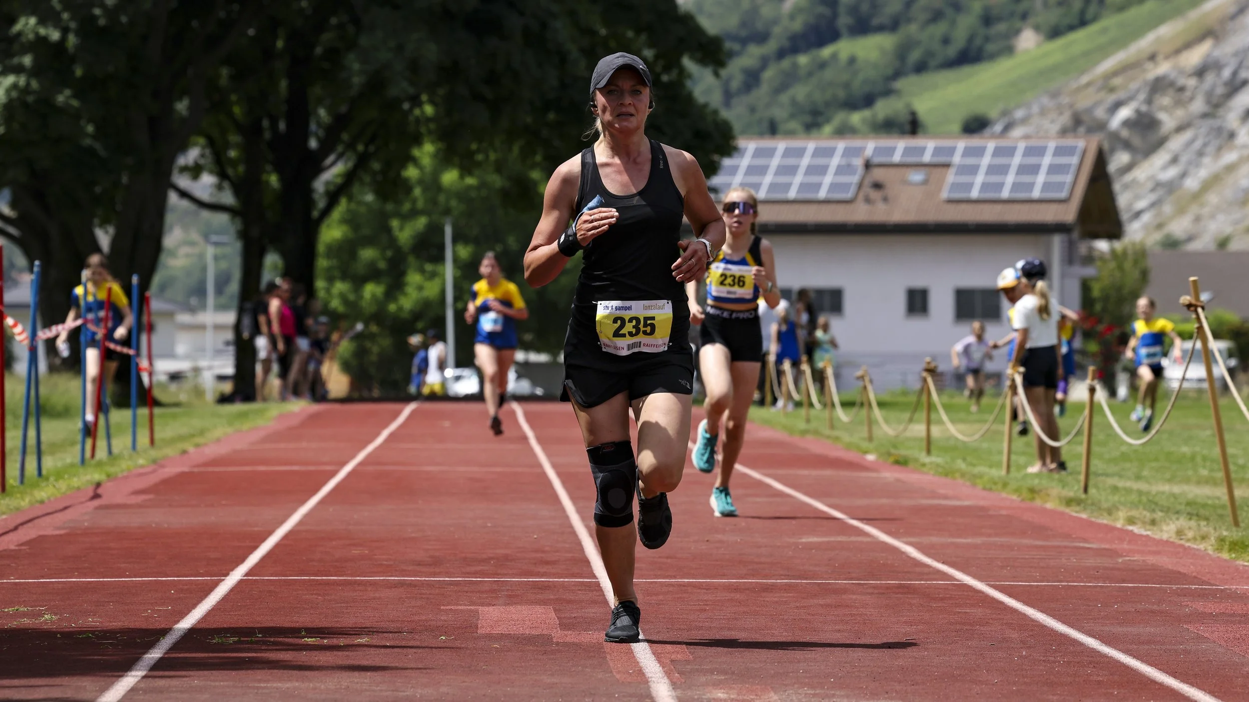 Best Lonzalauf Kids_Plausch_Preise-89.JPG