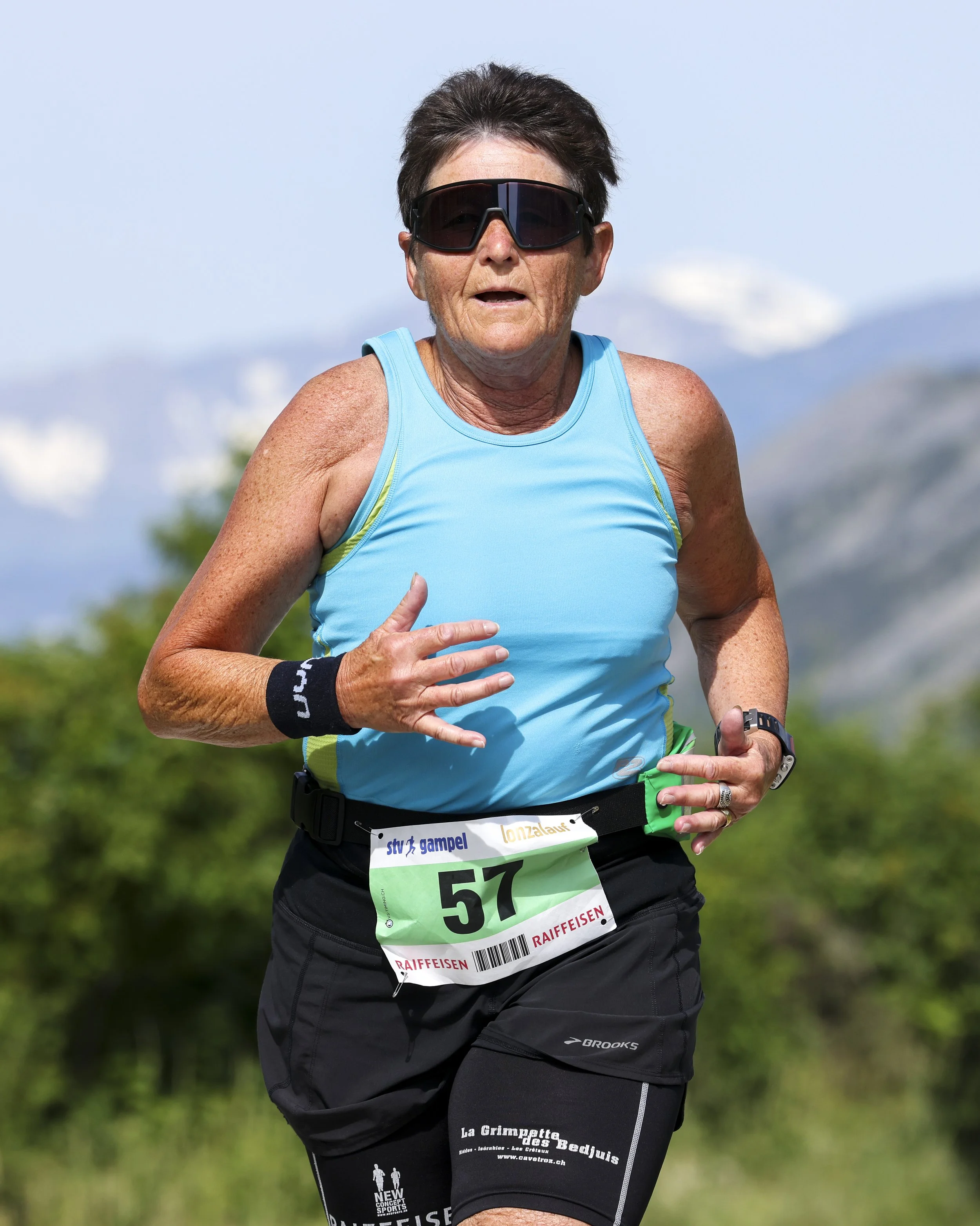 Best Lonzalauf 10 km-98.JPG