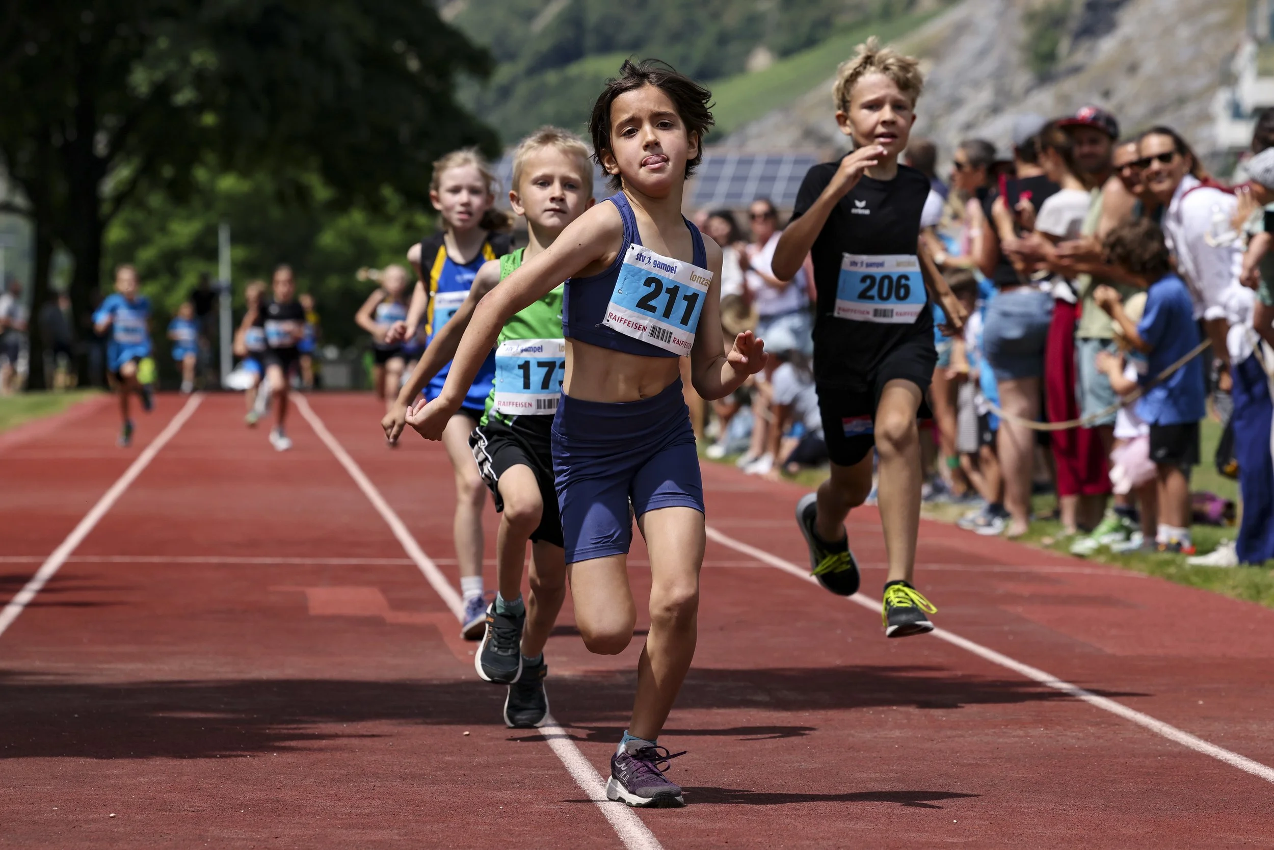 Best Lonzalauf Kids_Plausch_Preise-31.JPG
