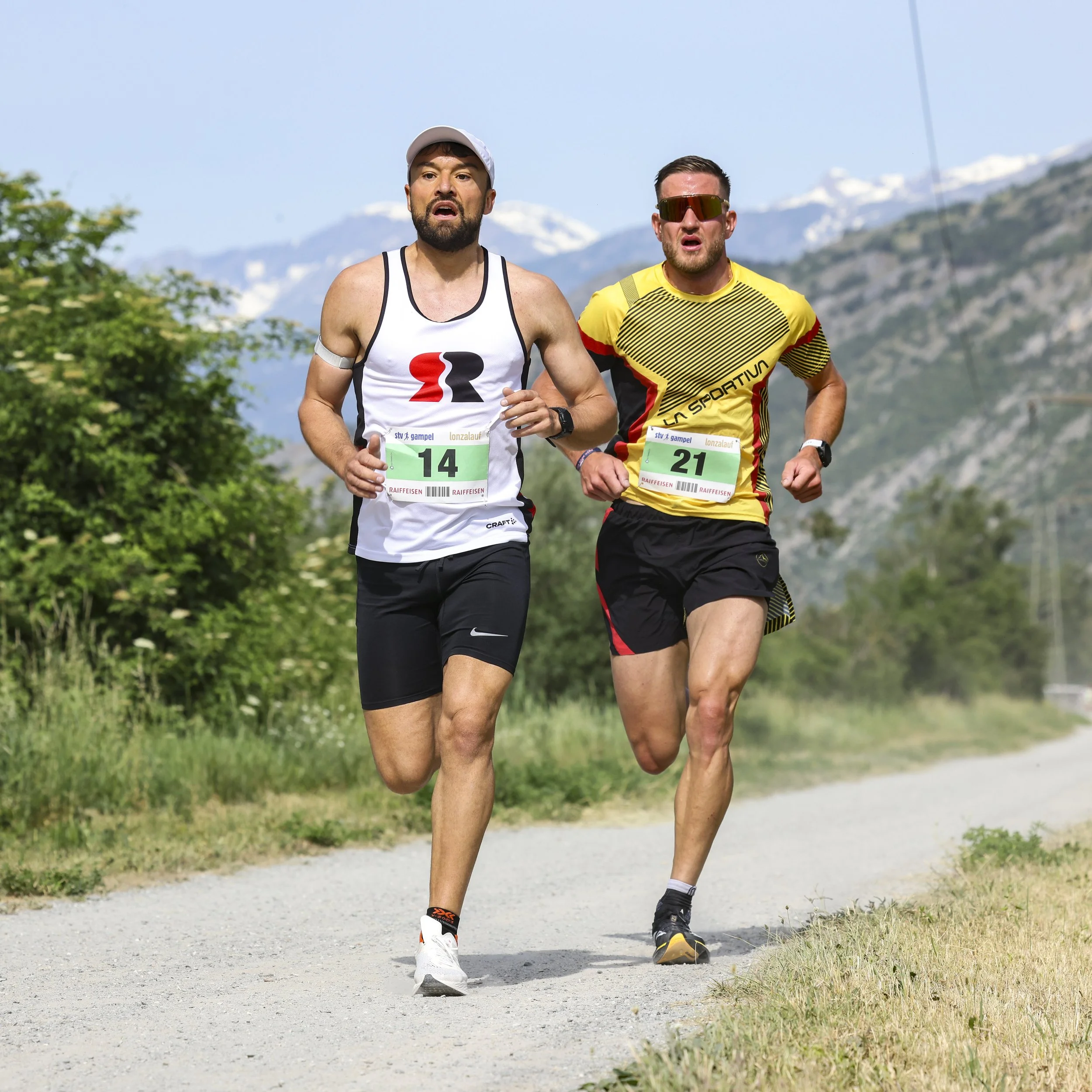 Best Lonzalauf 10 km-48.JPG
