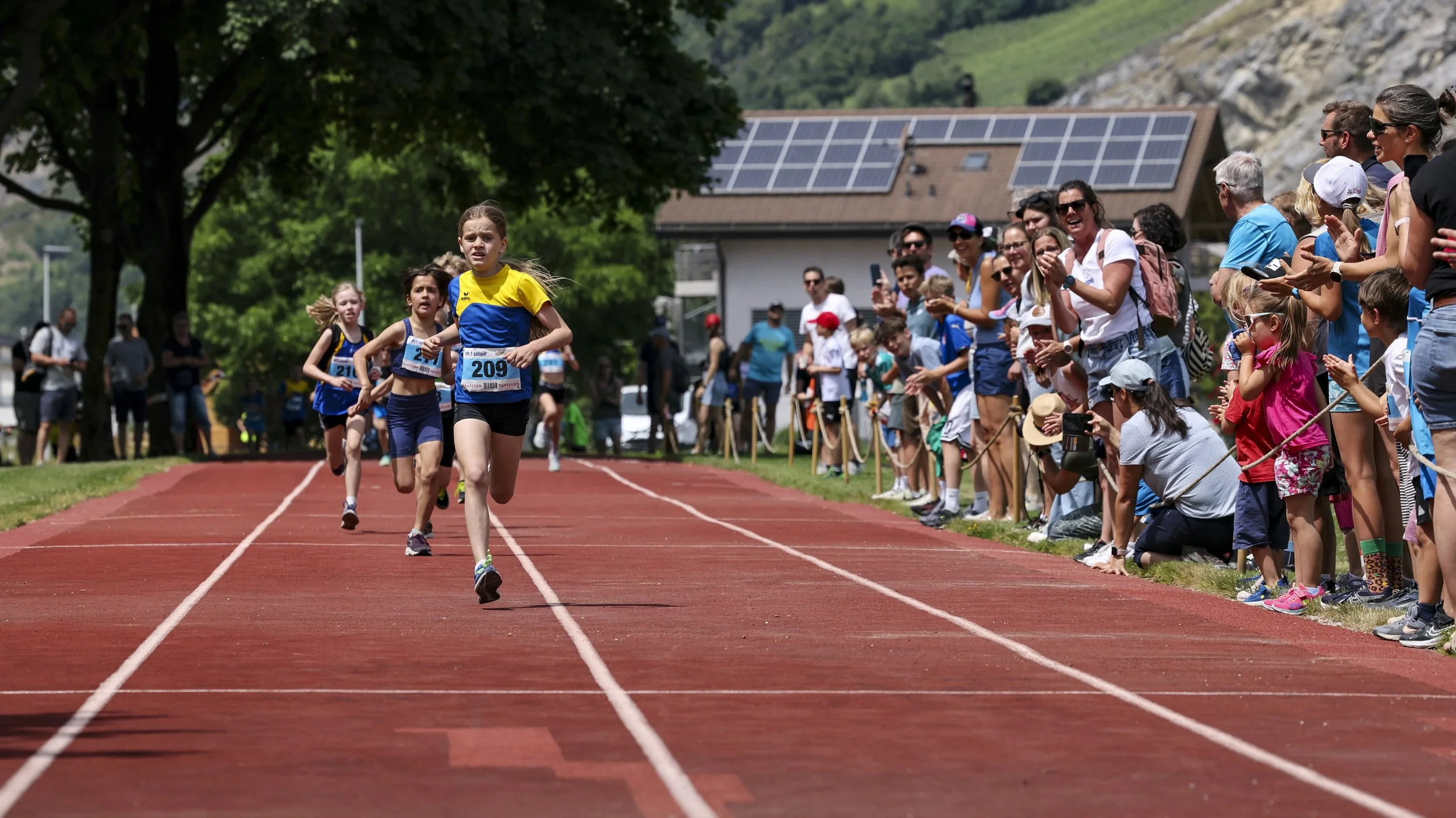 Best Lonzalauf Kids_Plausch_Preise-29.JPG
