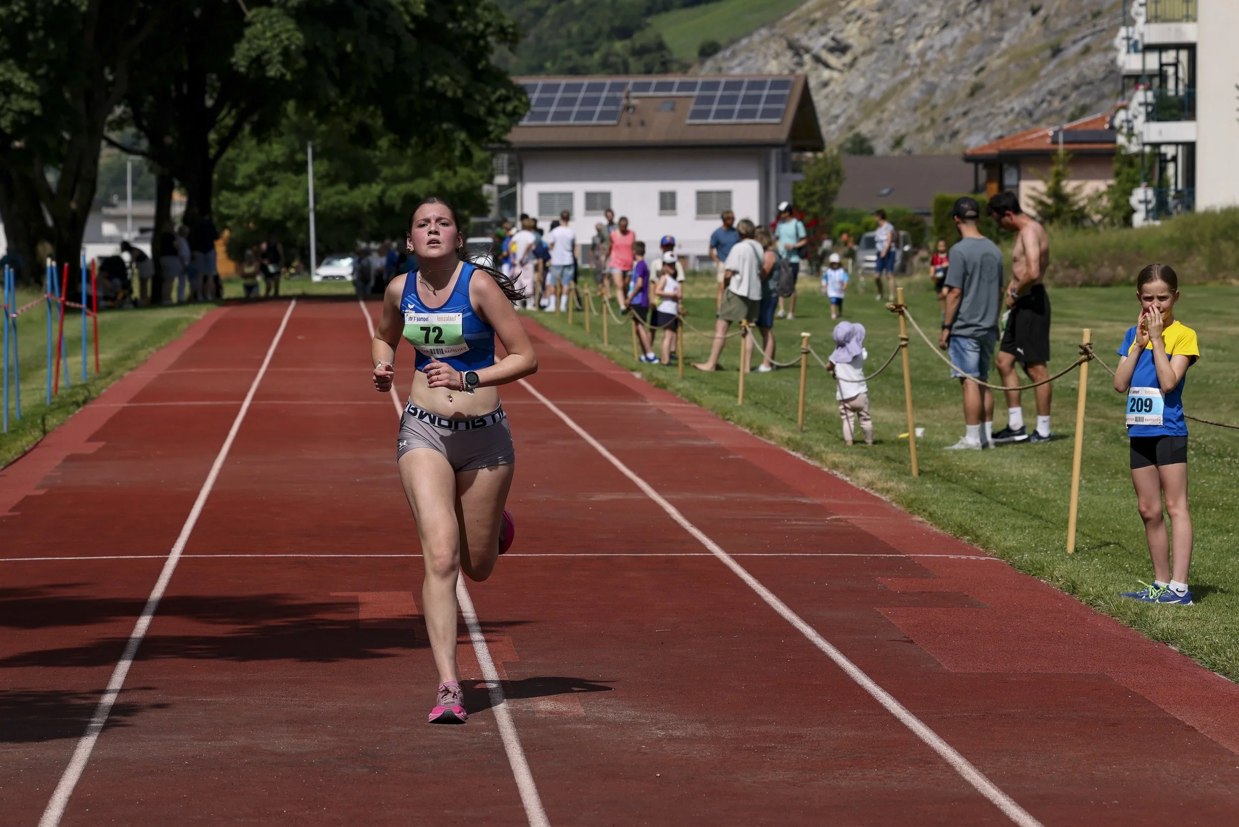 Best Lonzalauf 10 km-150.JPG