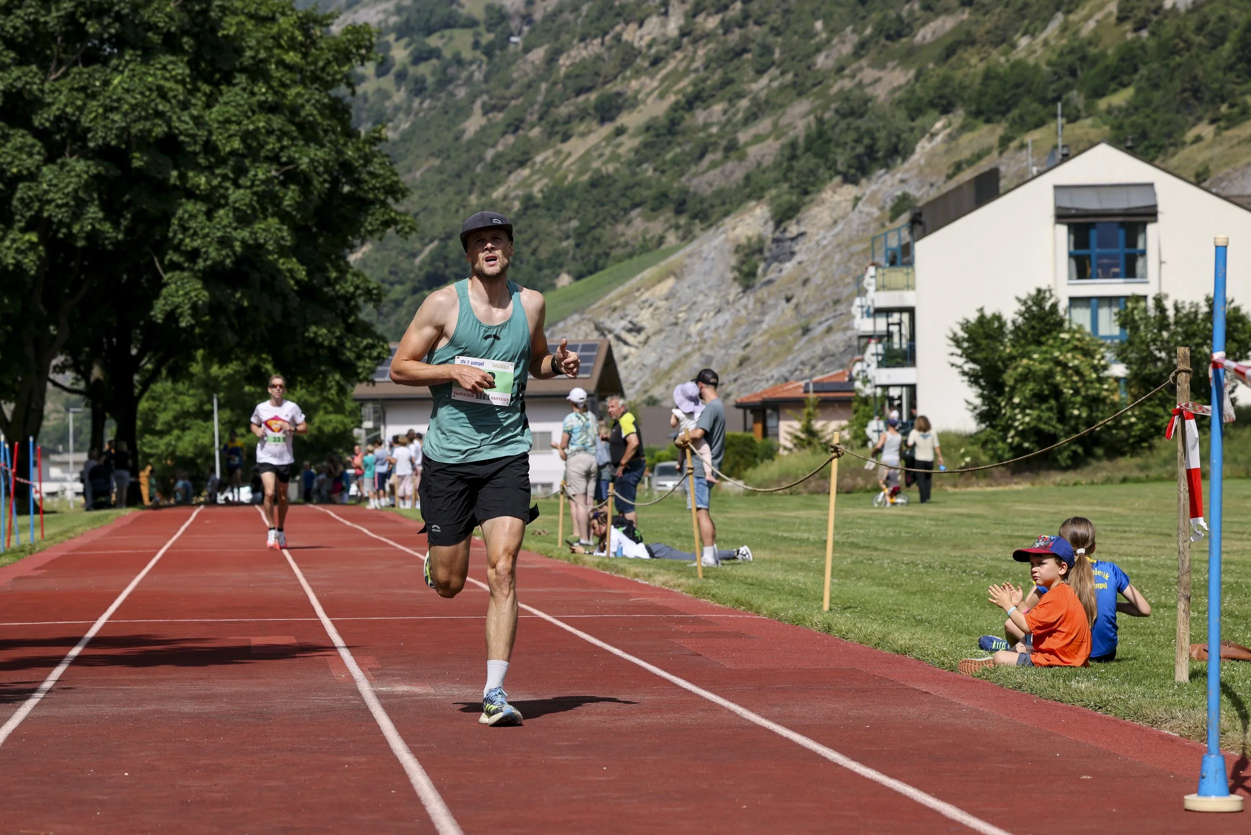 Best Lonzalauf 10 km-110.JPG