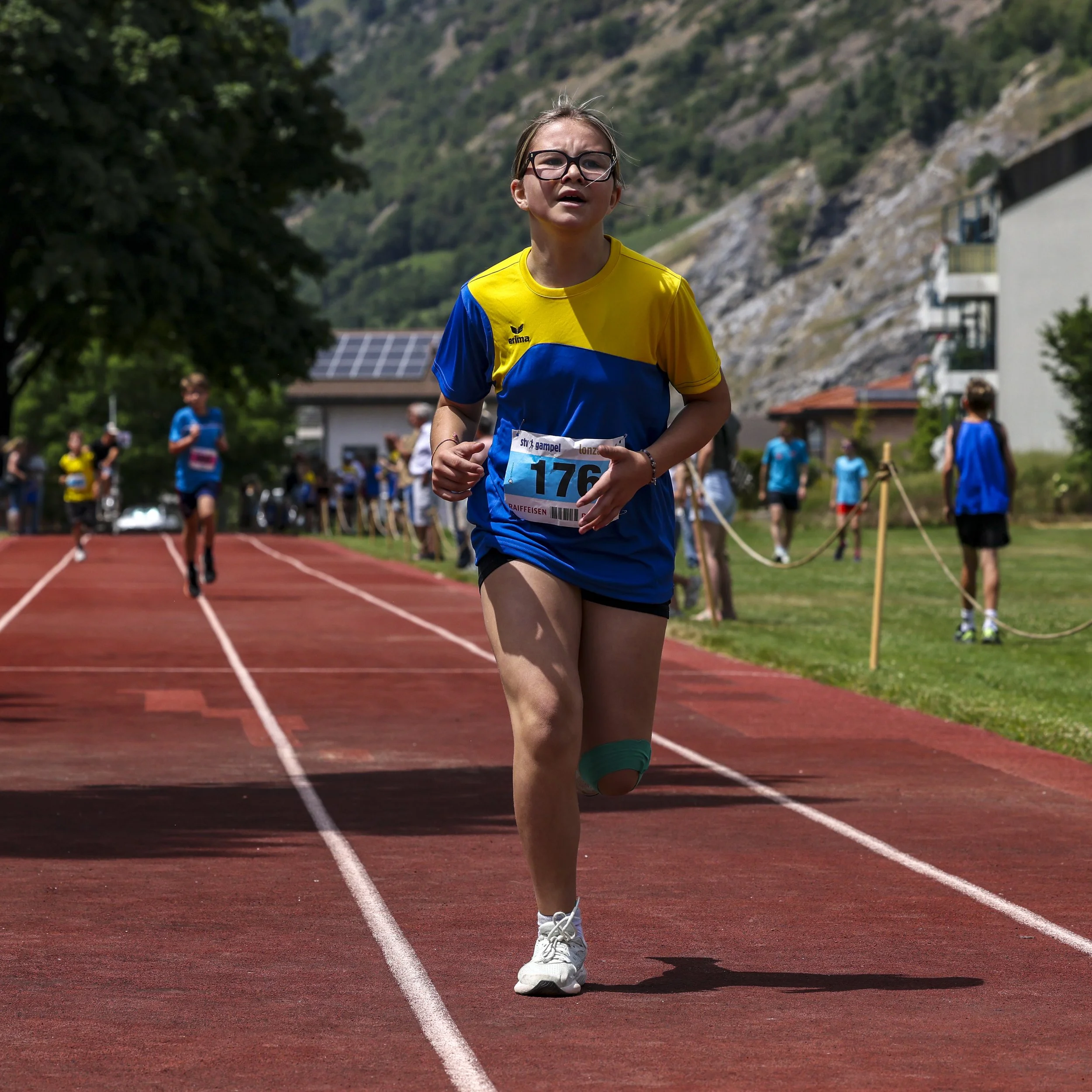 Best Lonzalauf Kids_Plausch_Preise-72.JPG