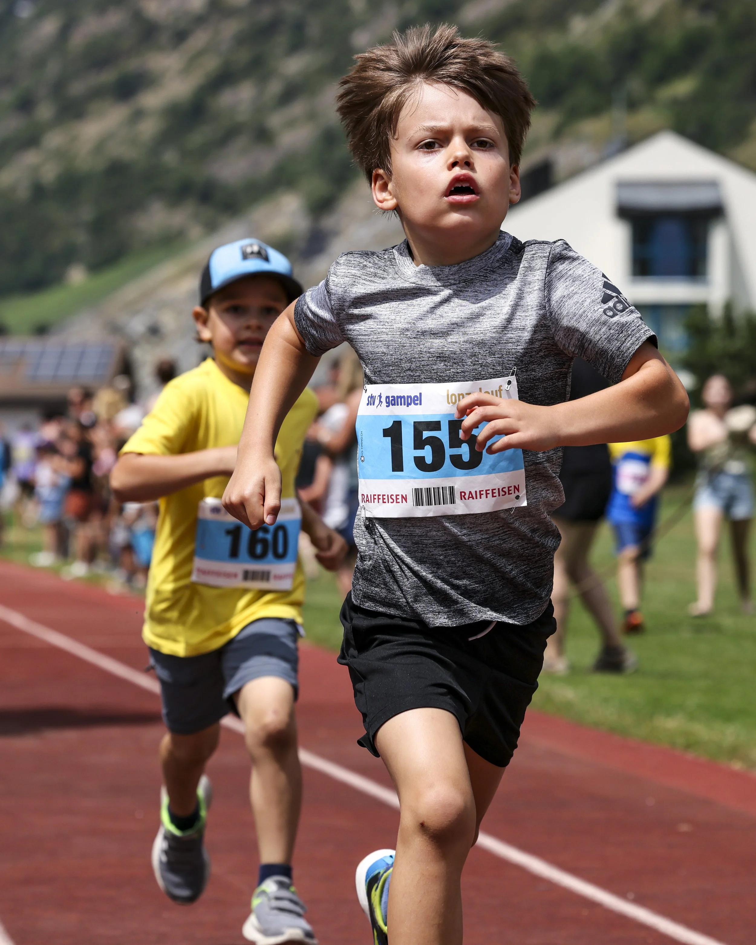 Best Lonzalauf Kids_Plausch_Preise-10.JPG
