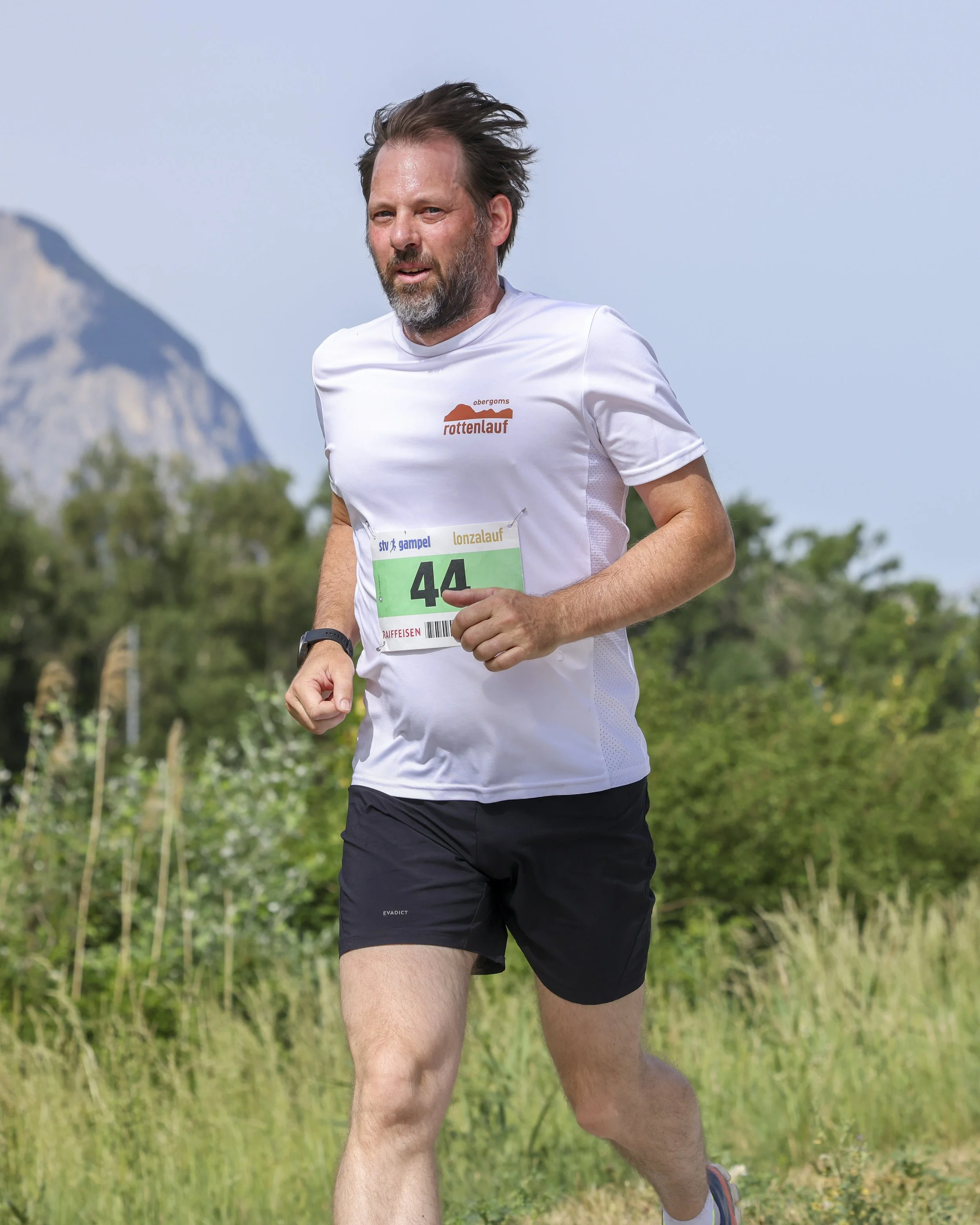 Best Lonzalauf 10 km-84.JPG