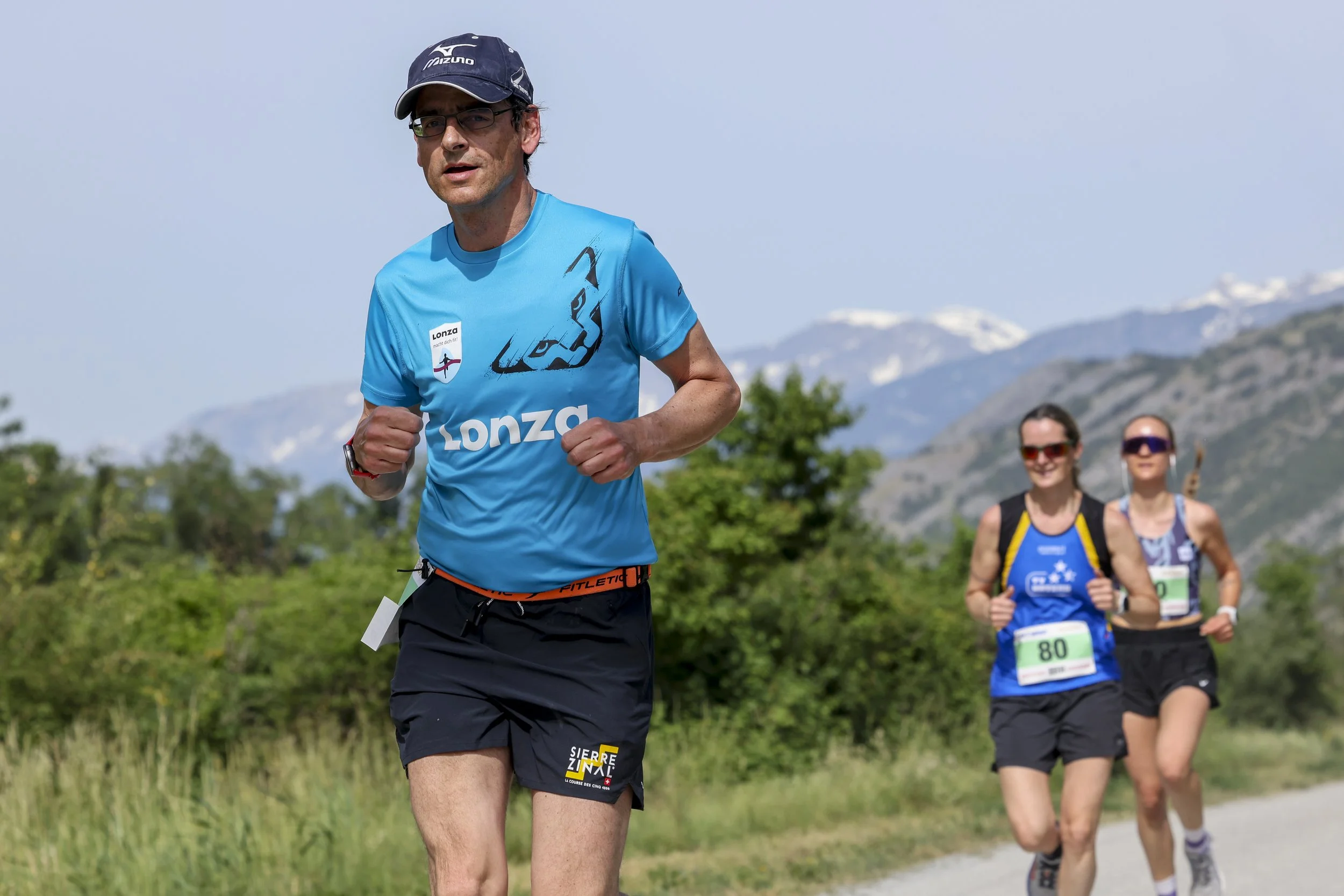 Best Lonzalauf 10 km-86.JPG