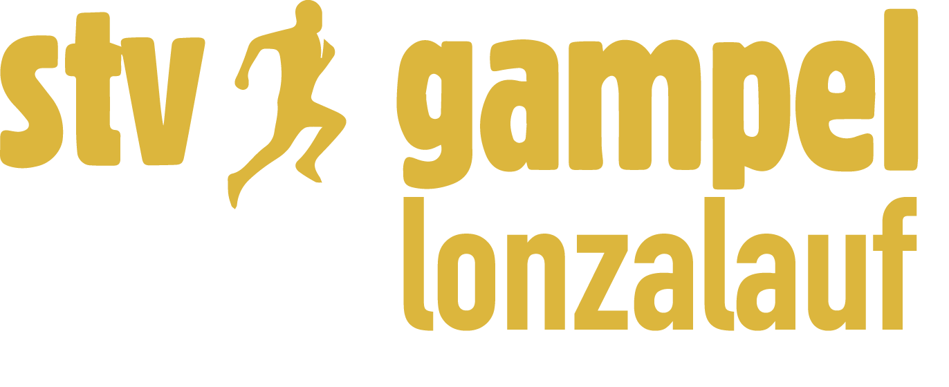 Lonza-Lauf Gampel