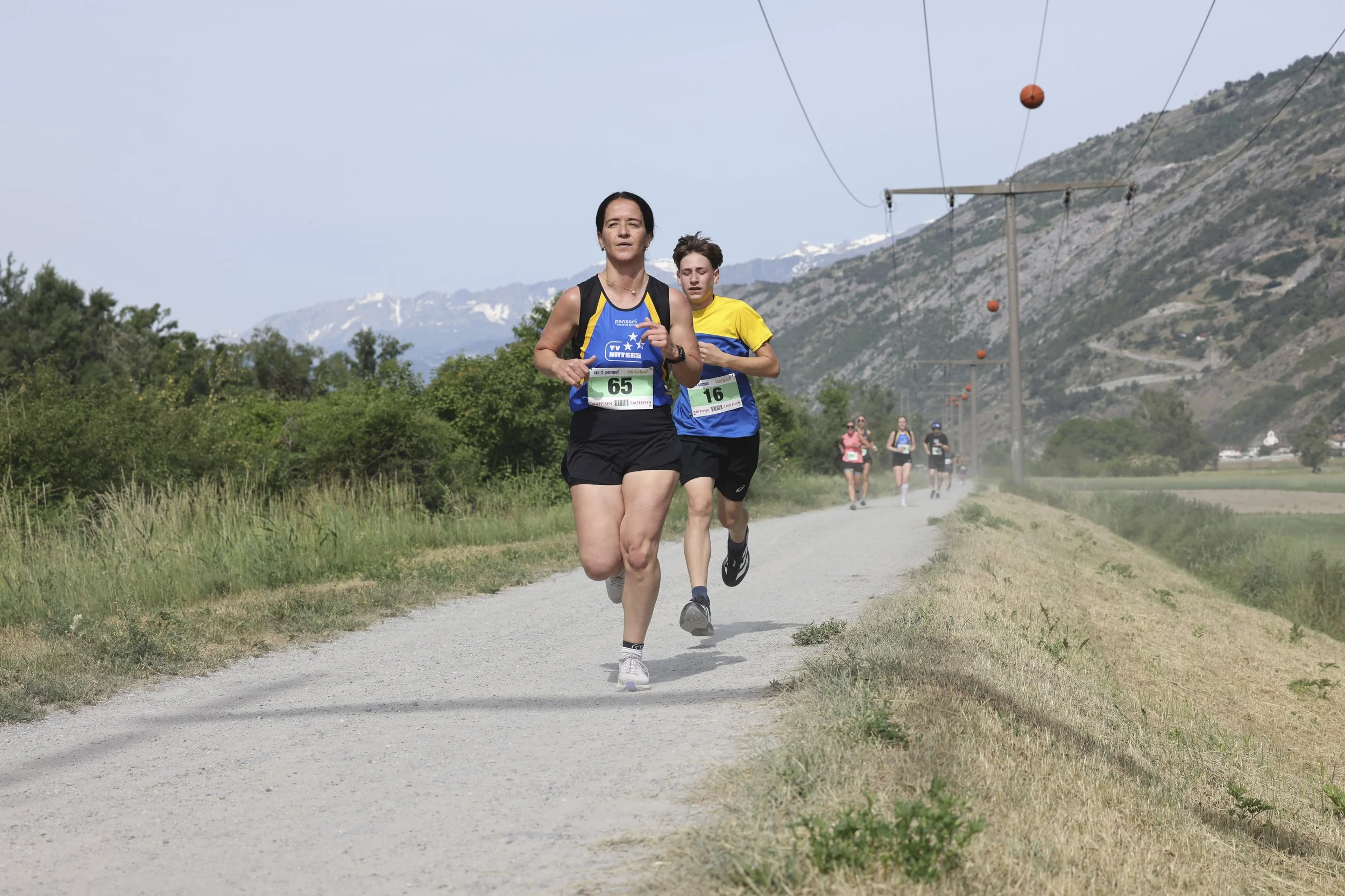 Best Lonzalauf 10 km-65.JPG