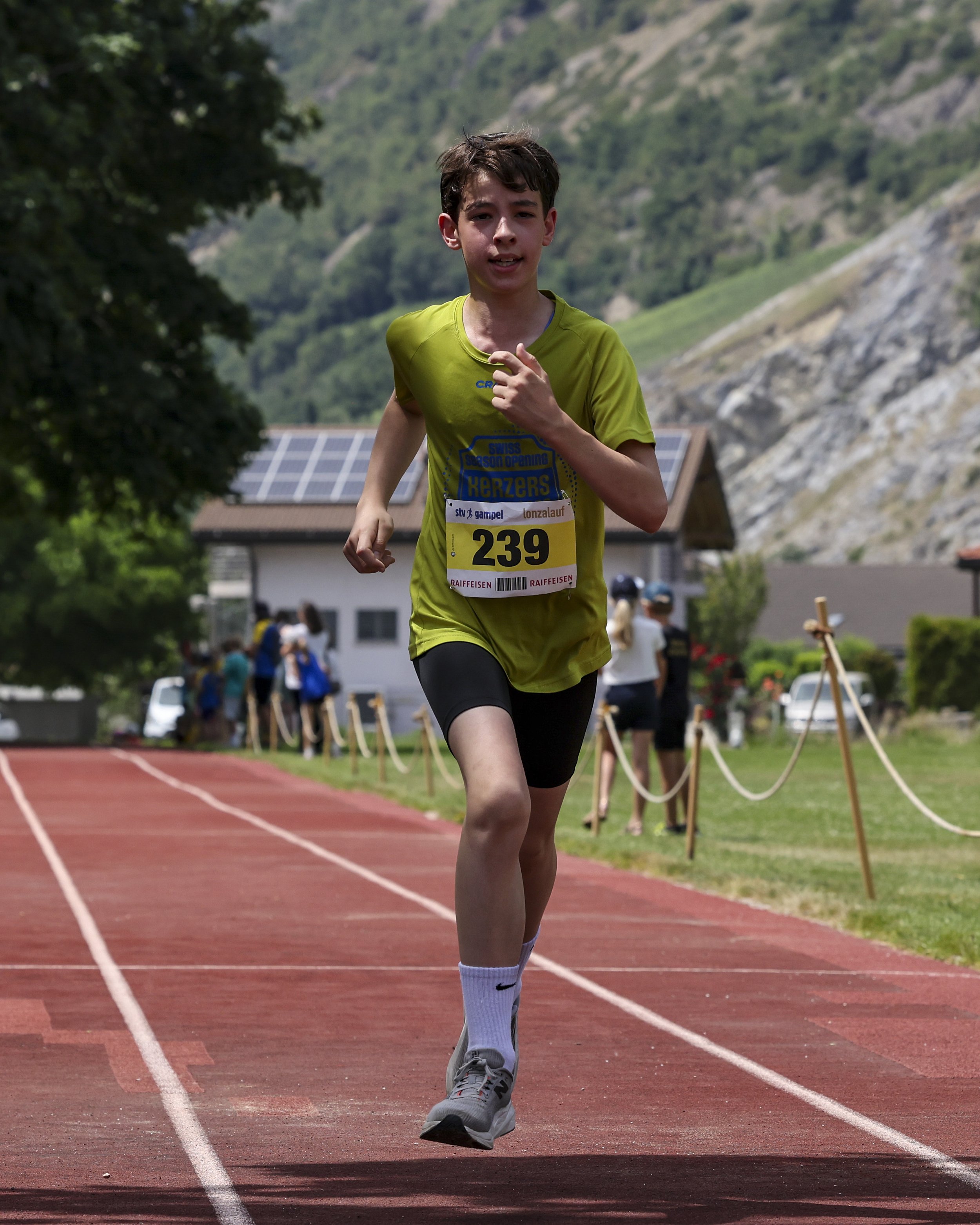 Best Lonzalauf Kids_Plausch_Preise-87.JPG