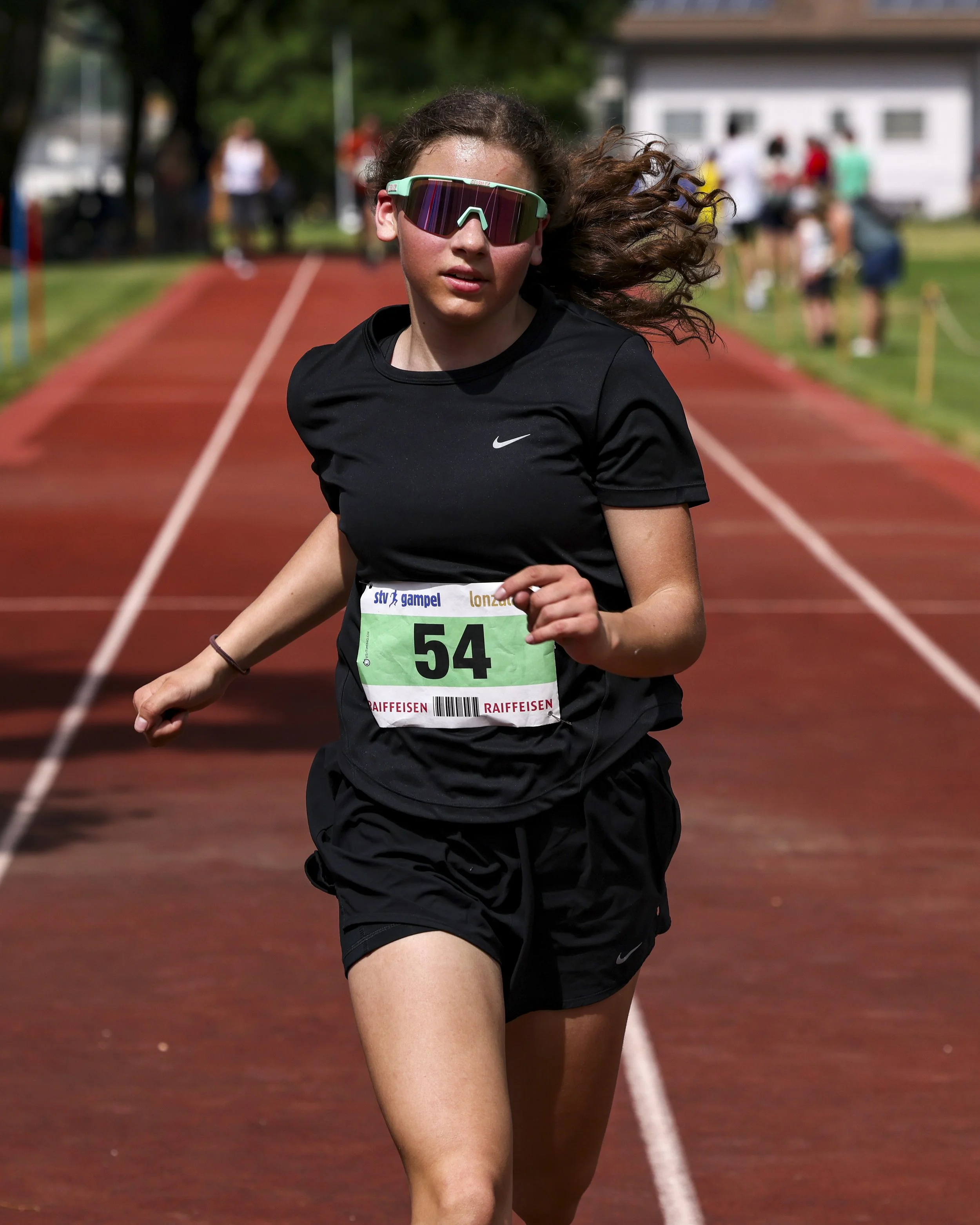 Best Lonzalauf 10 km-173.JPG